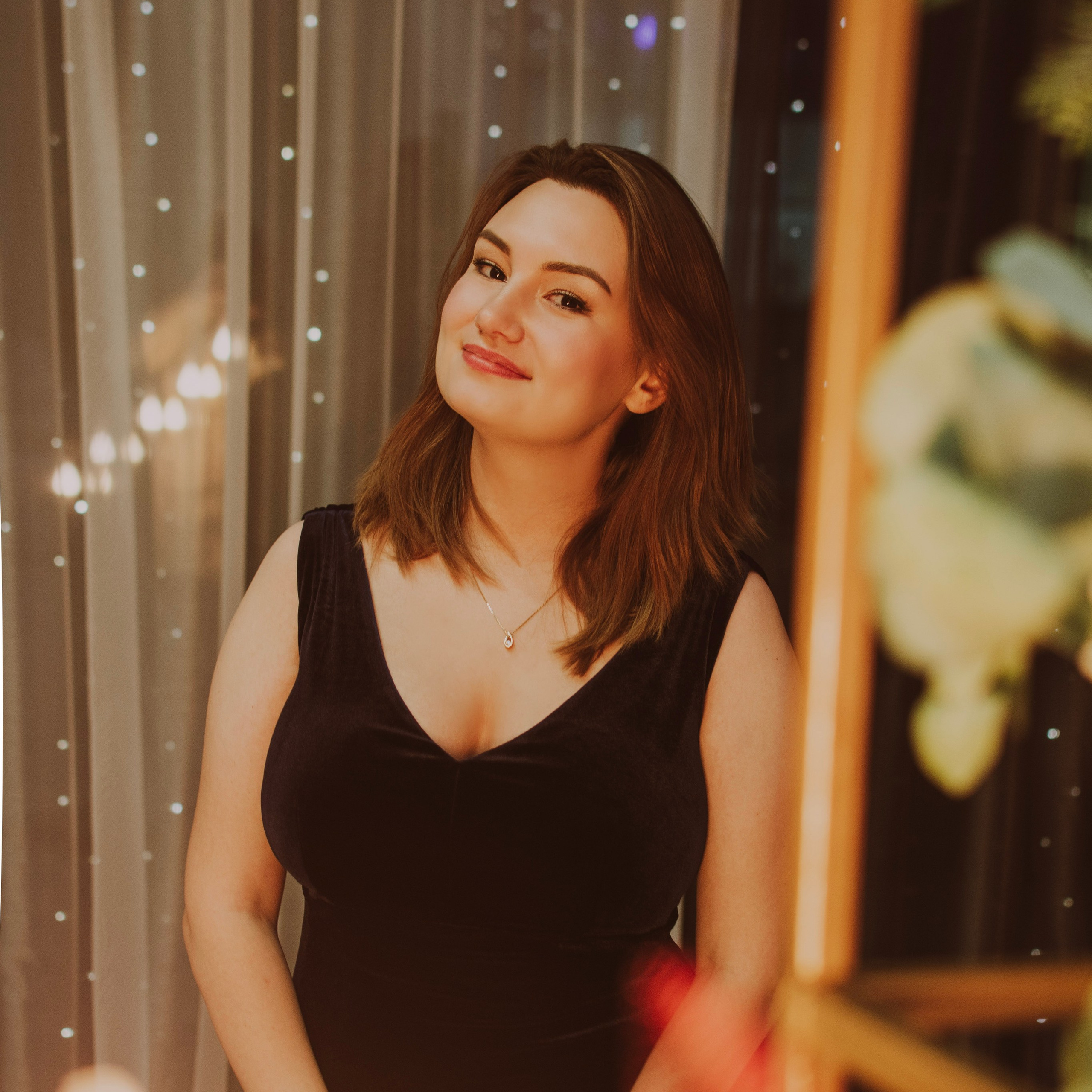 Контакты. Портретный фотограф в Москве Юлия Чекалина