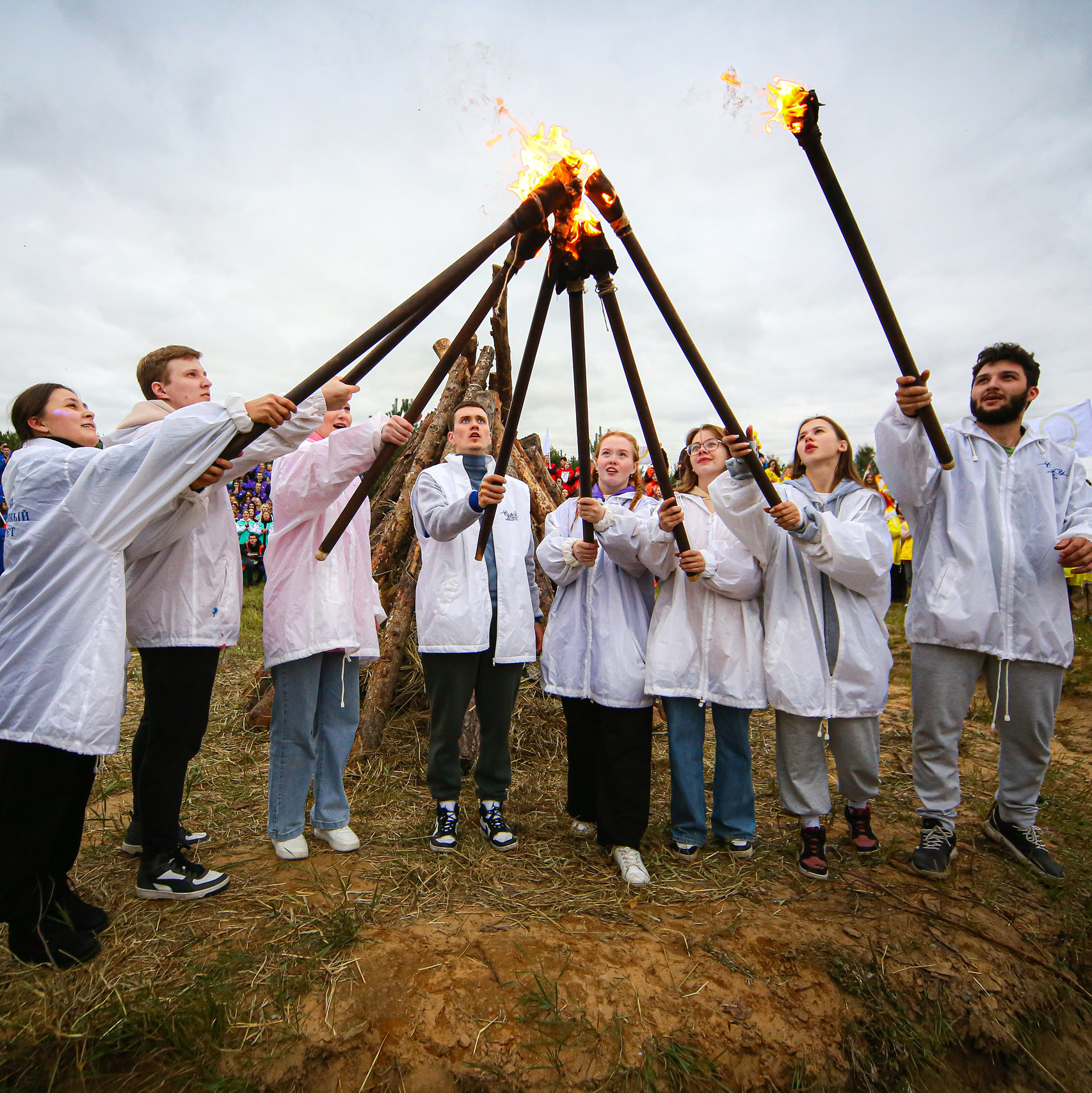 Услуги. Фотограф Ксения Радионова. г. Сургут