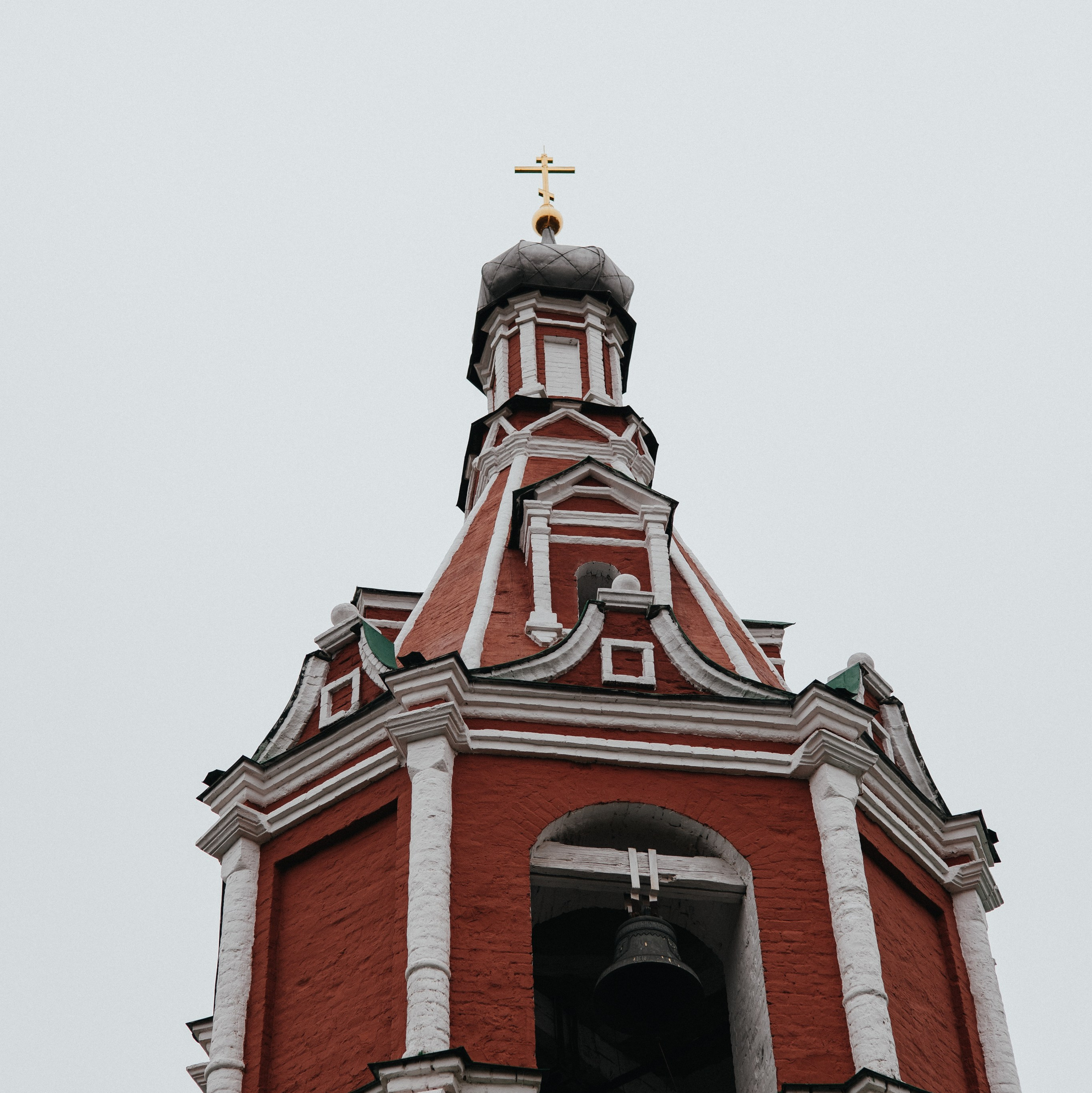 Памятка перед съёмкой. Фотограф | Пушкино | Москва | Ирина Харитонова