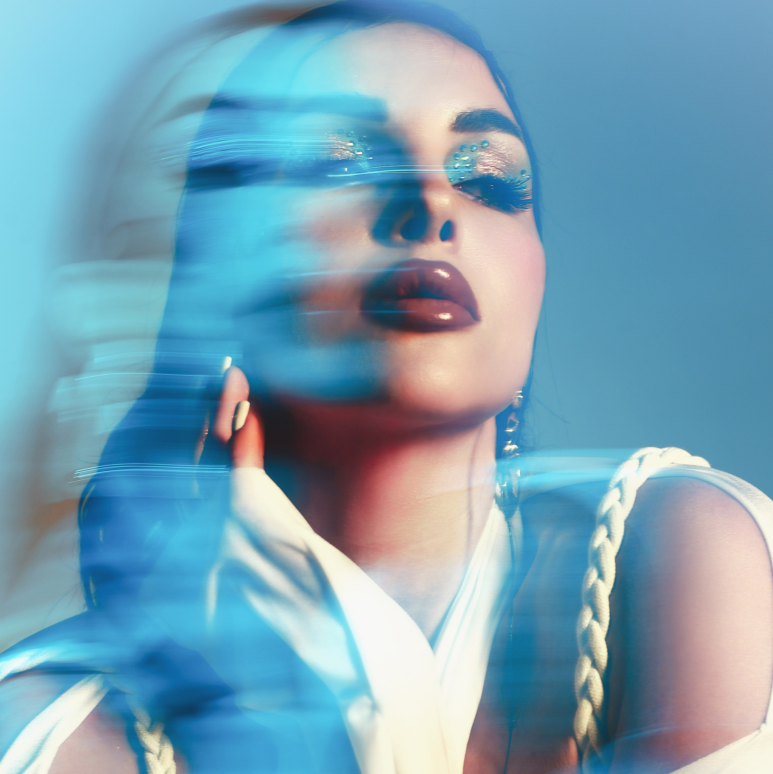 Услуги. Фотограф Игнатьева Мария творческие фотосьемки в Краснодаре