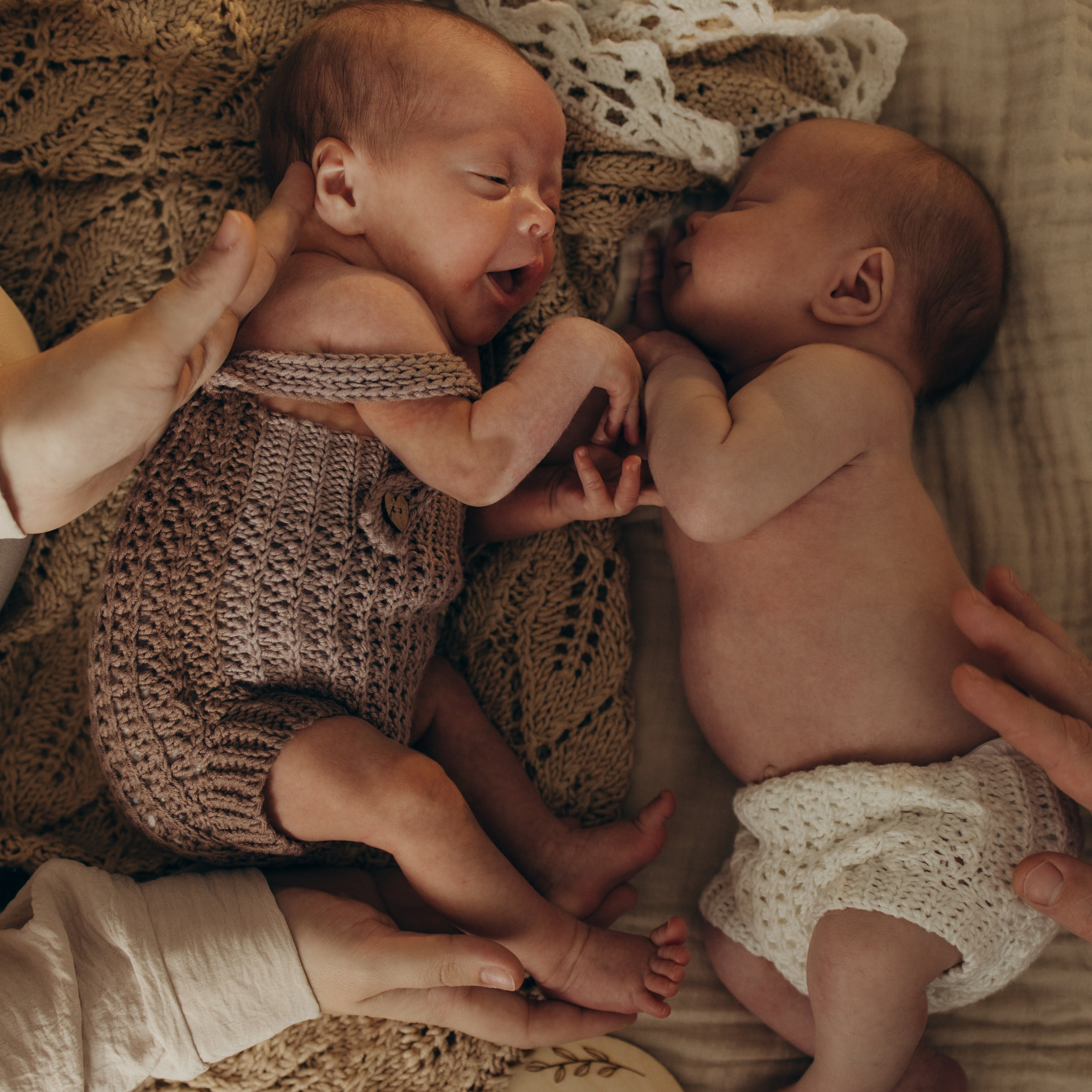 Стоимость Самара. Семейный фотограф Оренбург