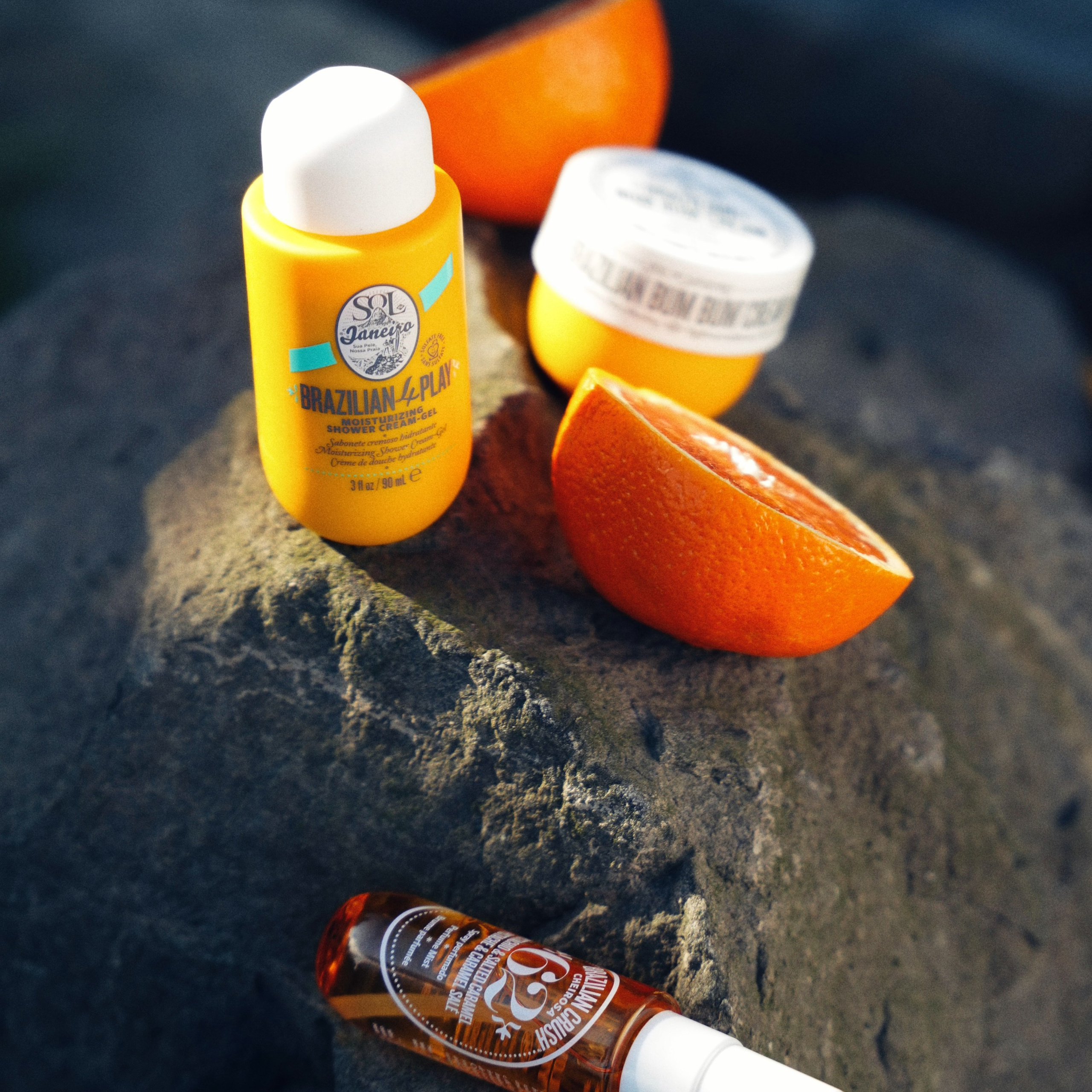 LV — Content & Reels Creator, Video Production in Phuket