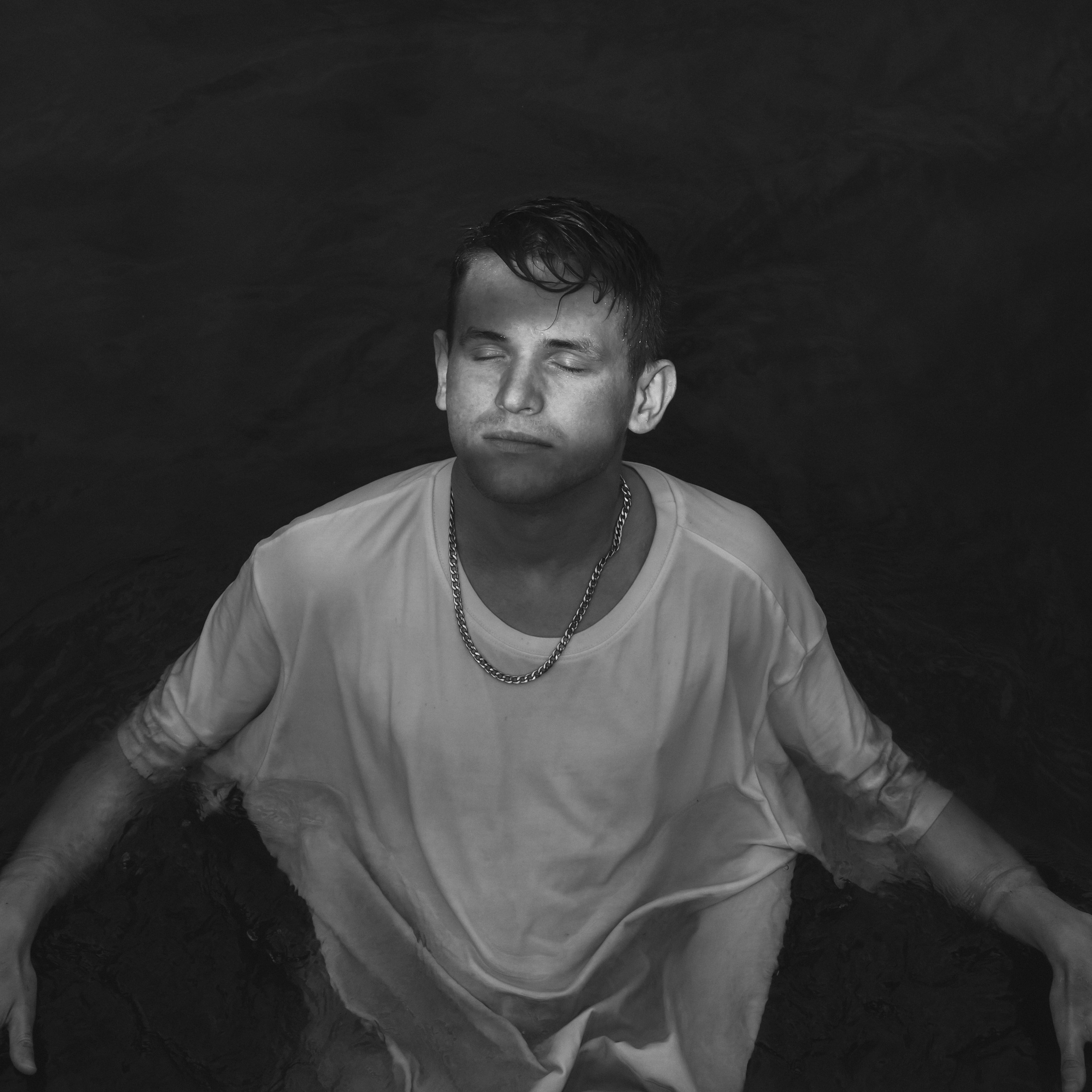 Фотограф Елена Попова в Барнауле