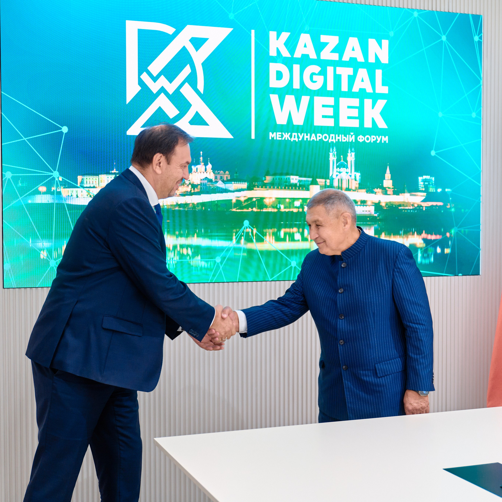 Портфолио фотографа Халитов Фидаиль — Казань. Фотограф Халитов Фидаиль — Казань | Мероприятия, Портреты, Репортажи