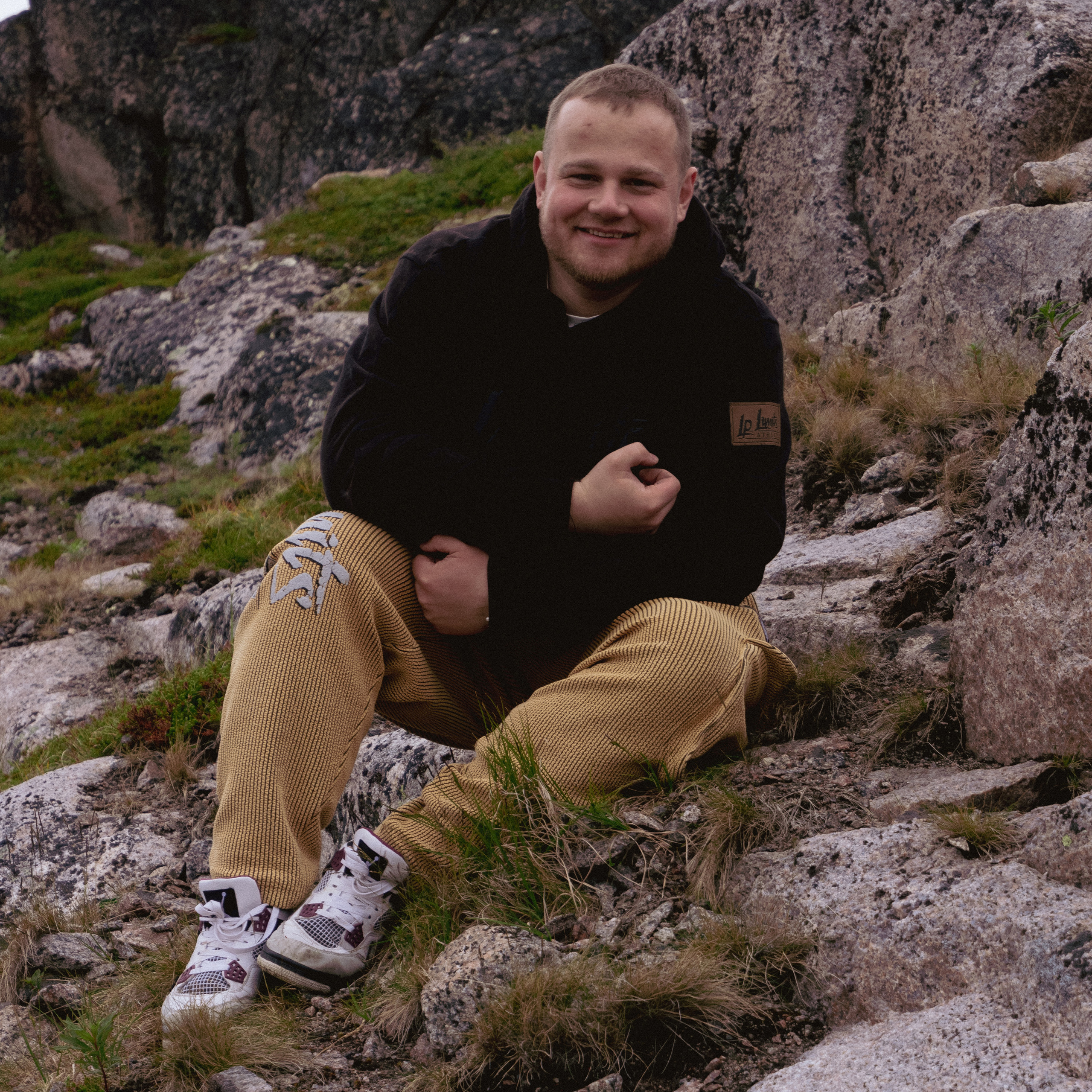 Услуги и цены. Фотограф в Мурманске Надворный Никита