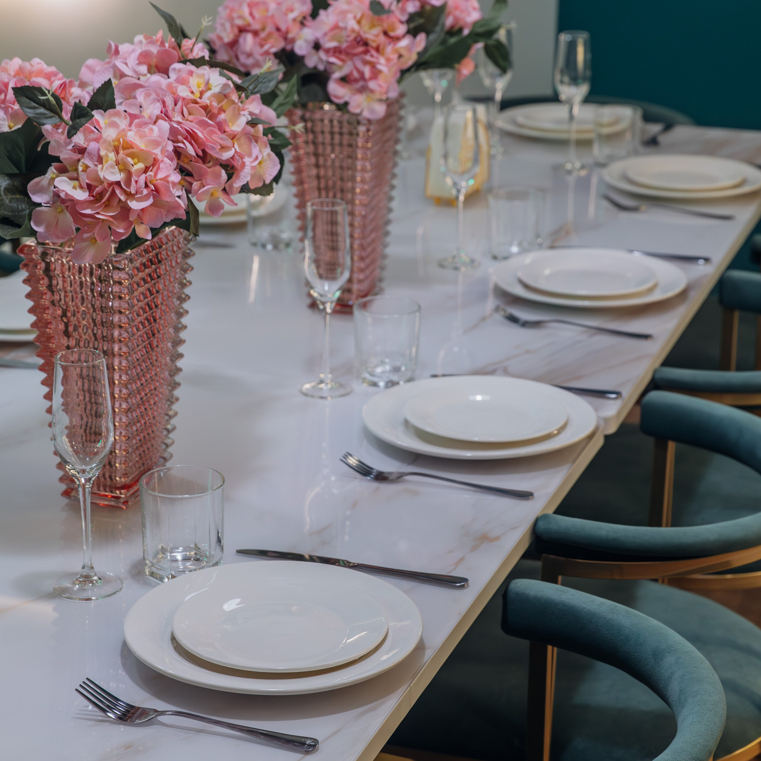 Тариф «Mini». Аренда лофта в СПб для мероприятий