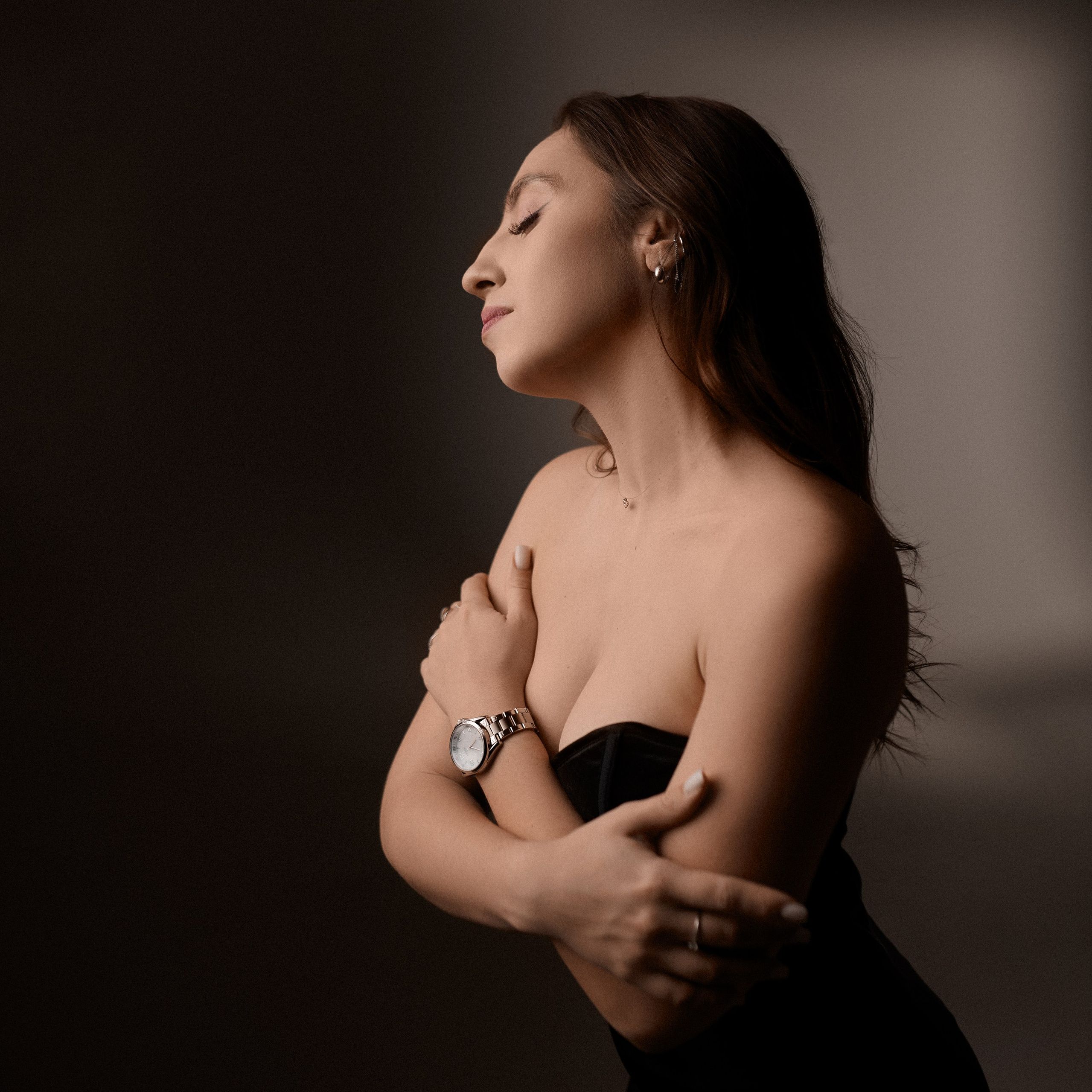 Стоимость. Анастасия Шкуднова — свадебный и женский фотограф в Брянске