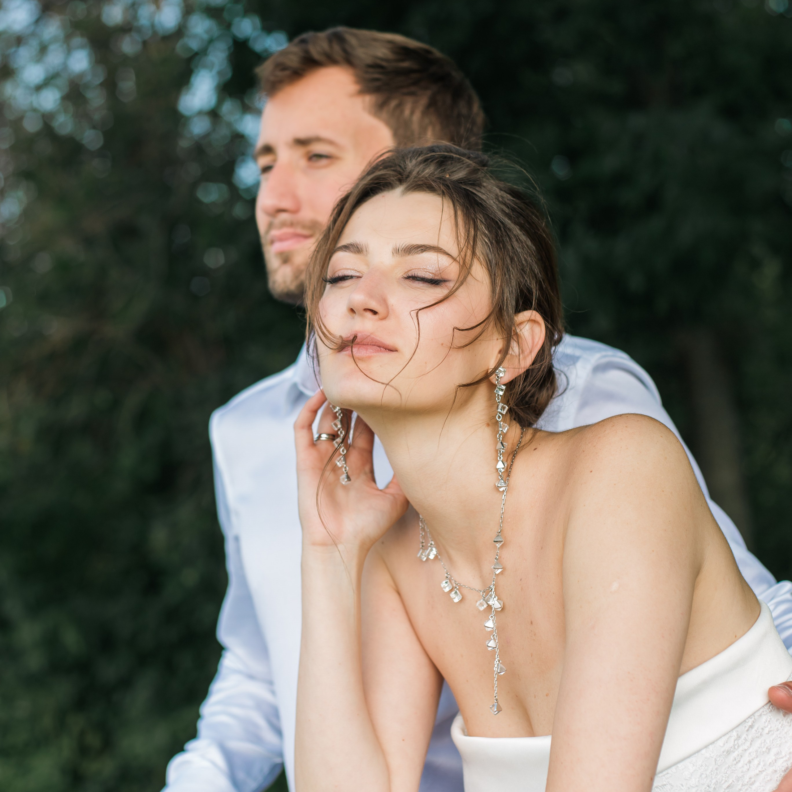 Услуги. Khalimonov