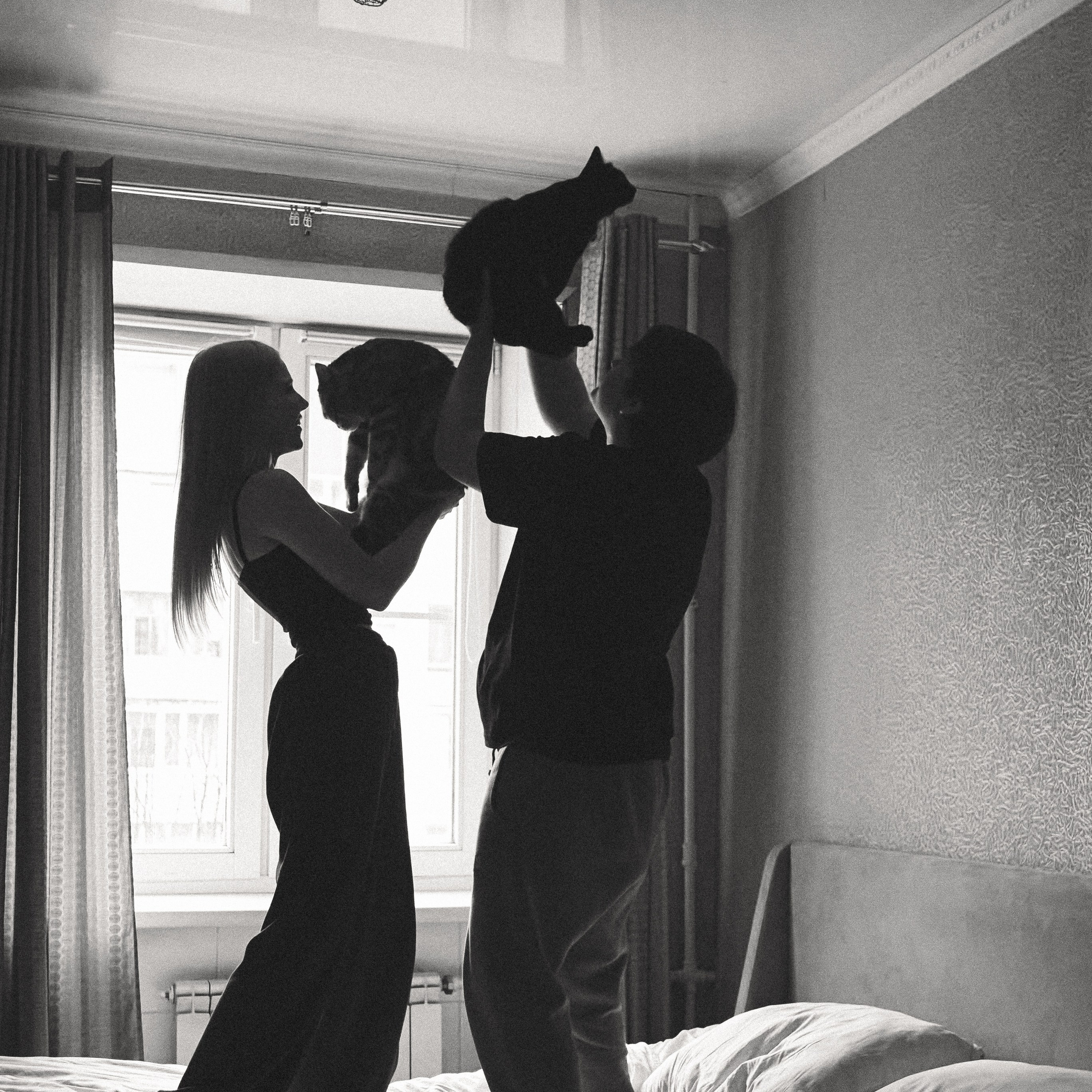 Обо мне. Фотограф из Йошкар-Олы