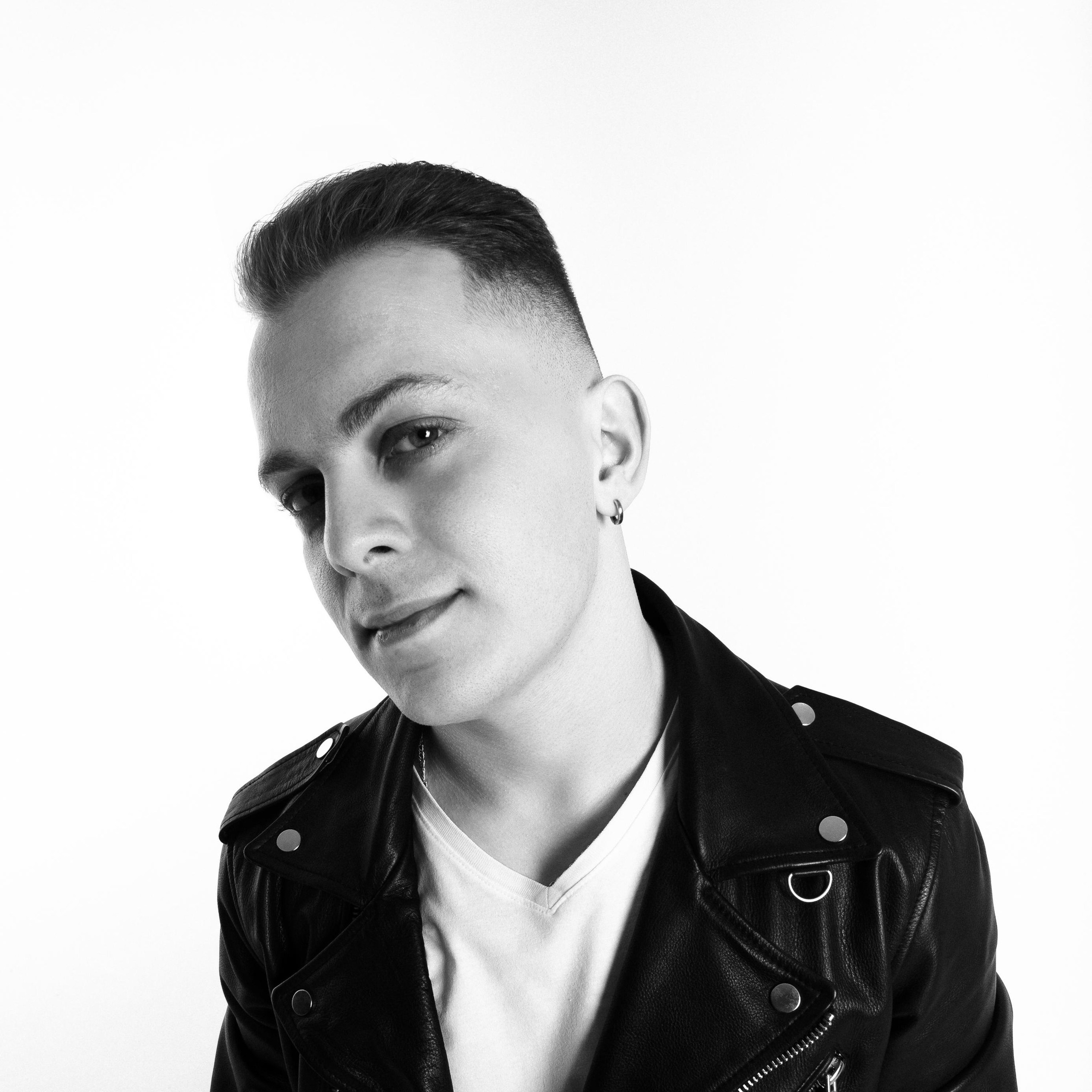 AMORE ОТРКРЫТИЕ — DAY I. СВОИ. ФОТООТЧЕТЫ-СОБЫТИЯ-МЕСТА