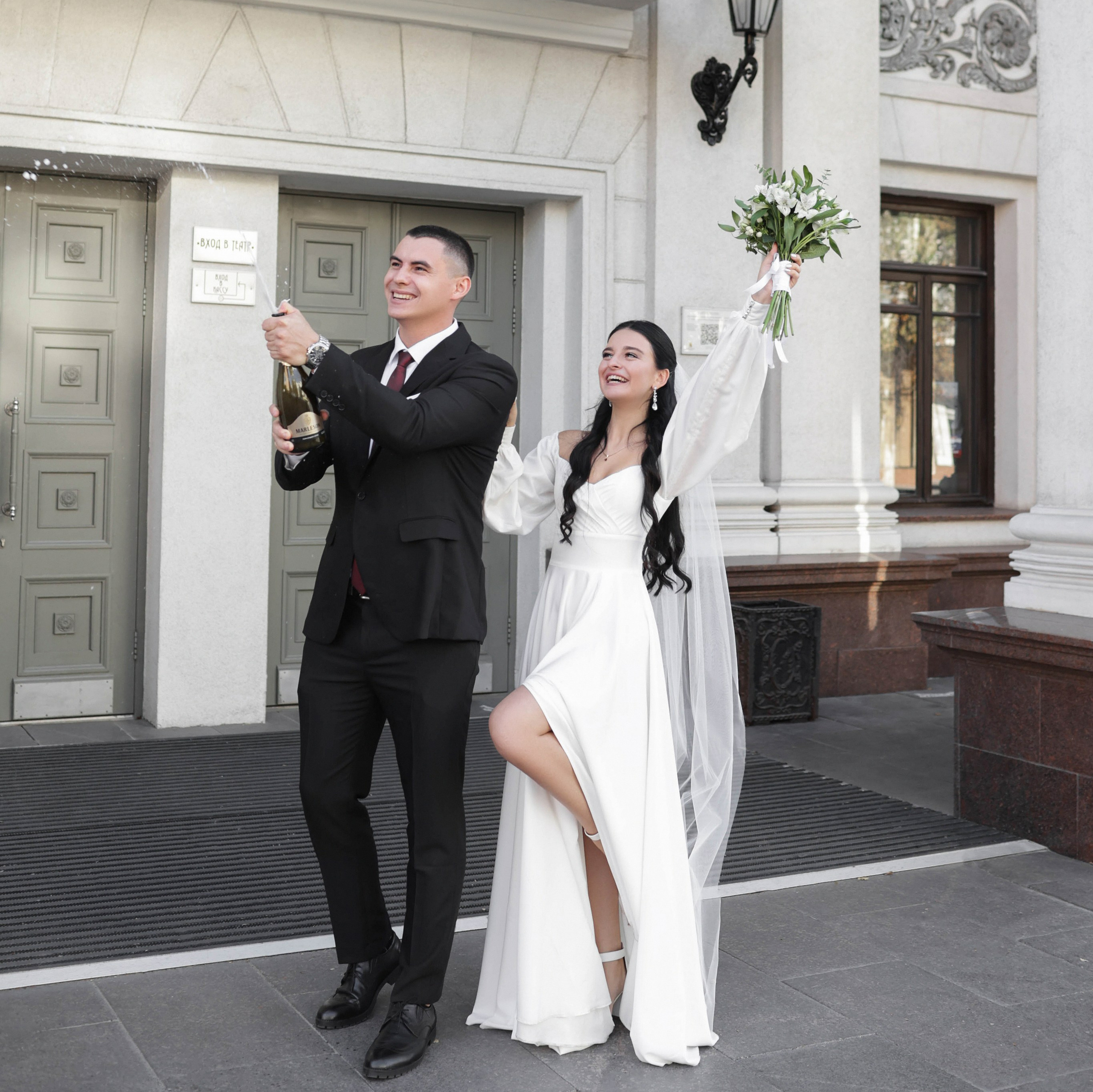 Услуги. Свадебный фотограф Воронеж Мария Мардасова