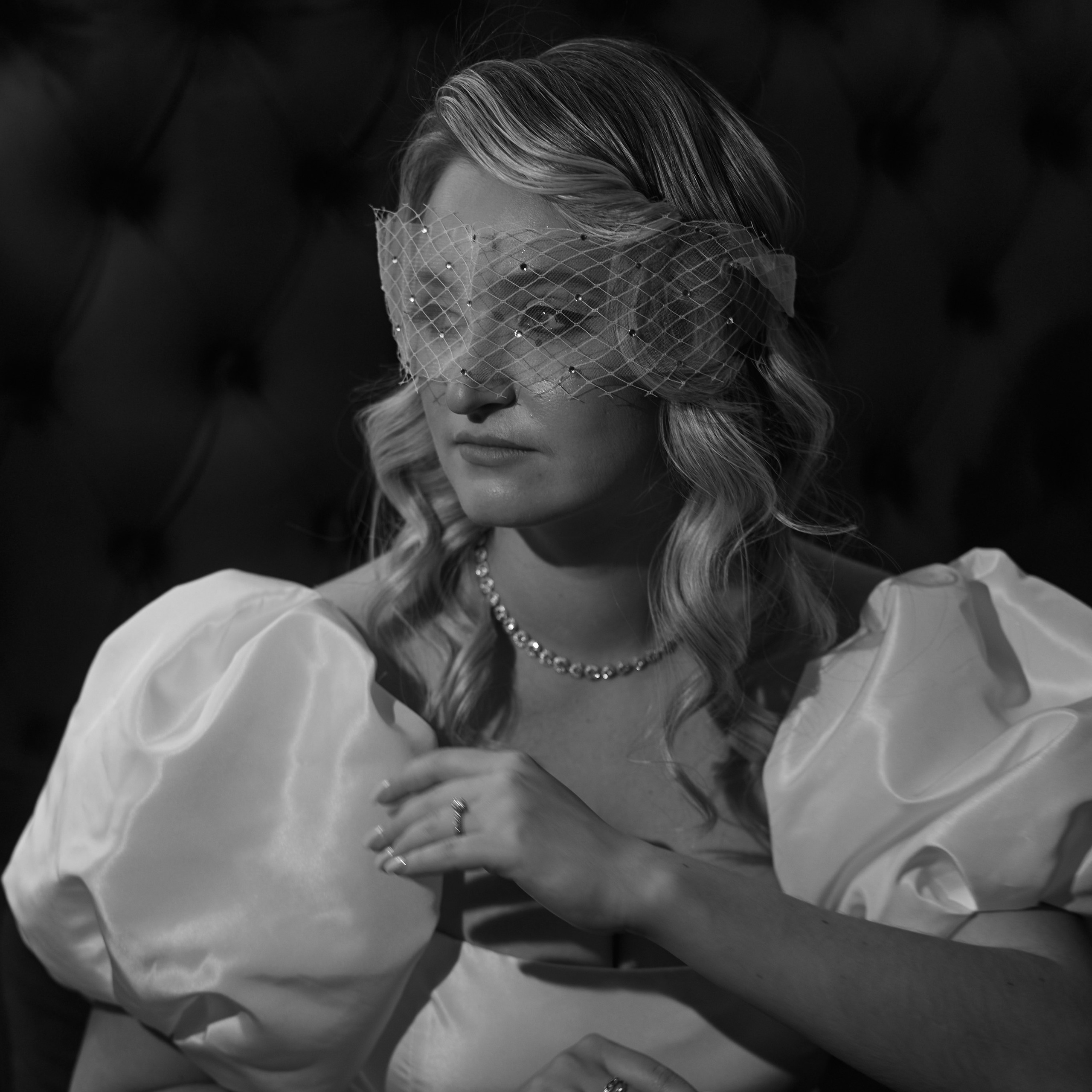 Kharchenkotatianaweddingphoto