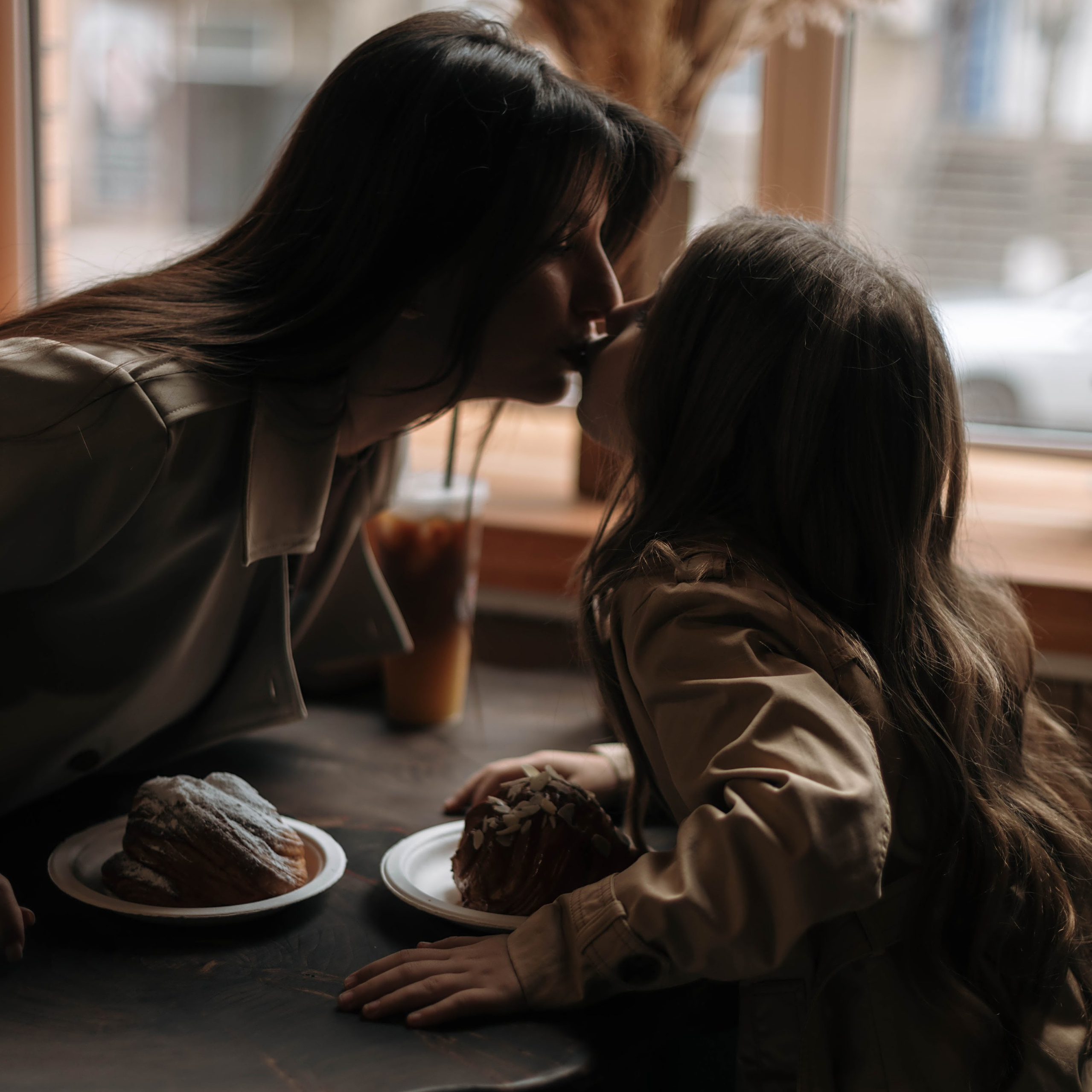 Фотограф Сальск Катерина