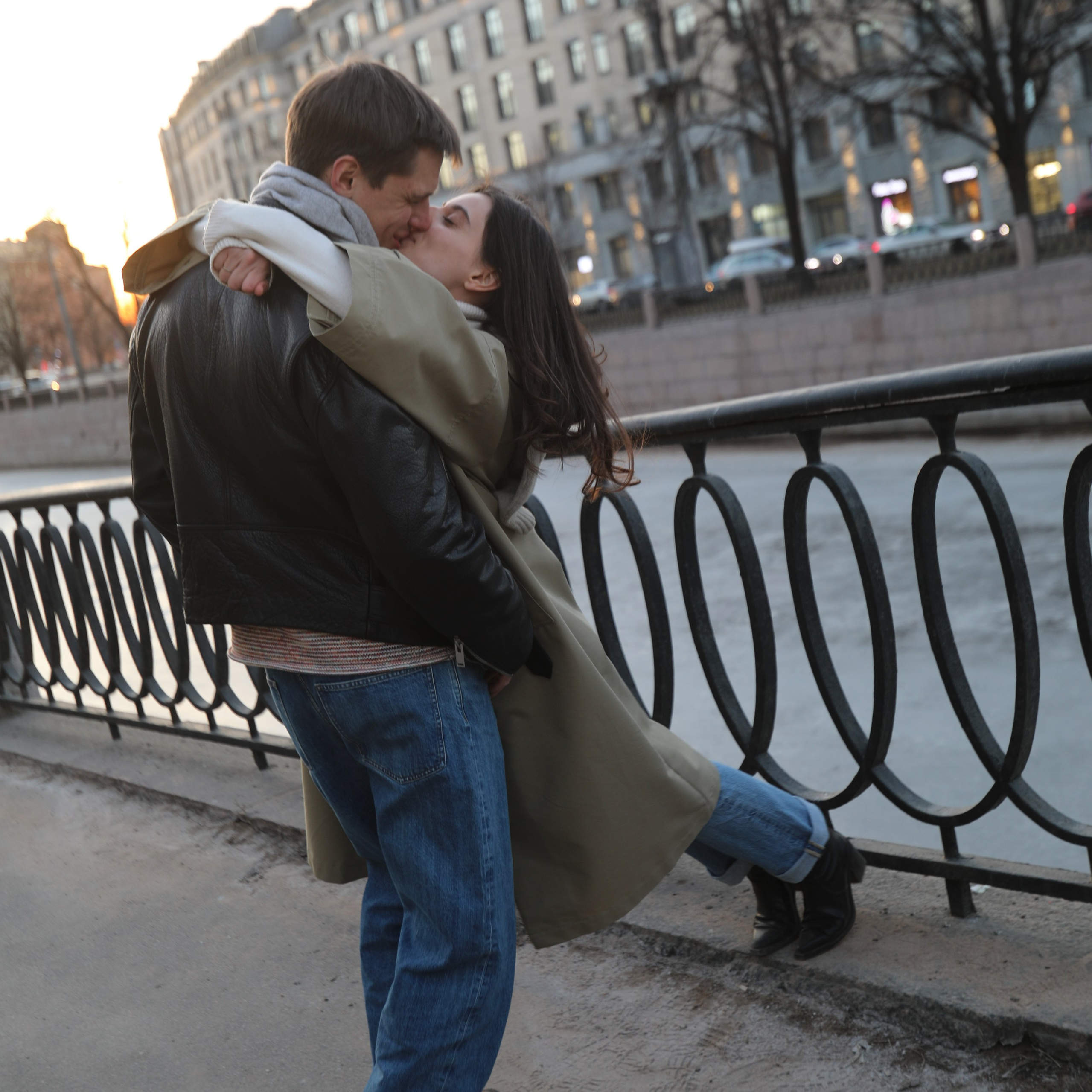 Услуги. Rose Korenevskaya|Ваш нежный фотограф