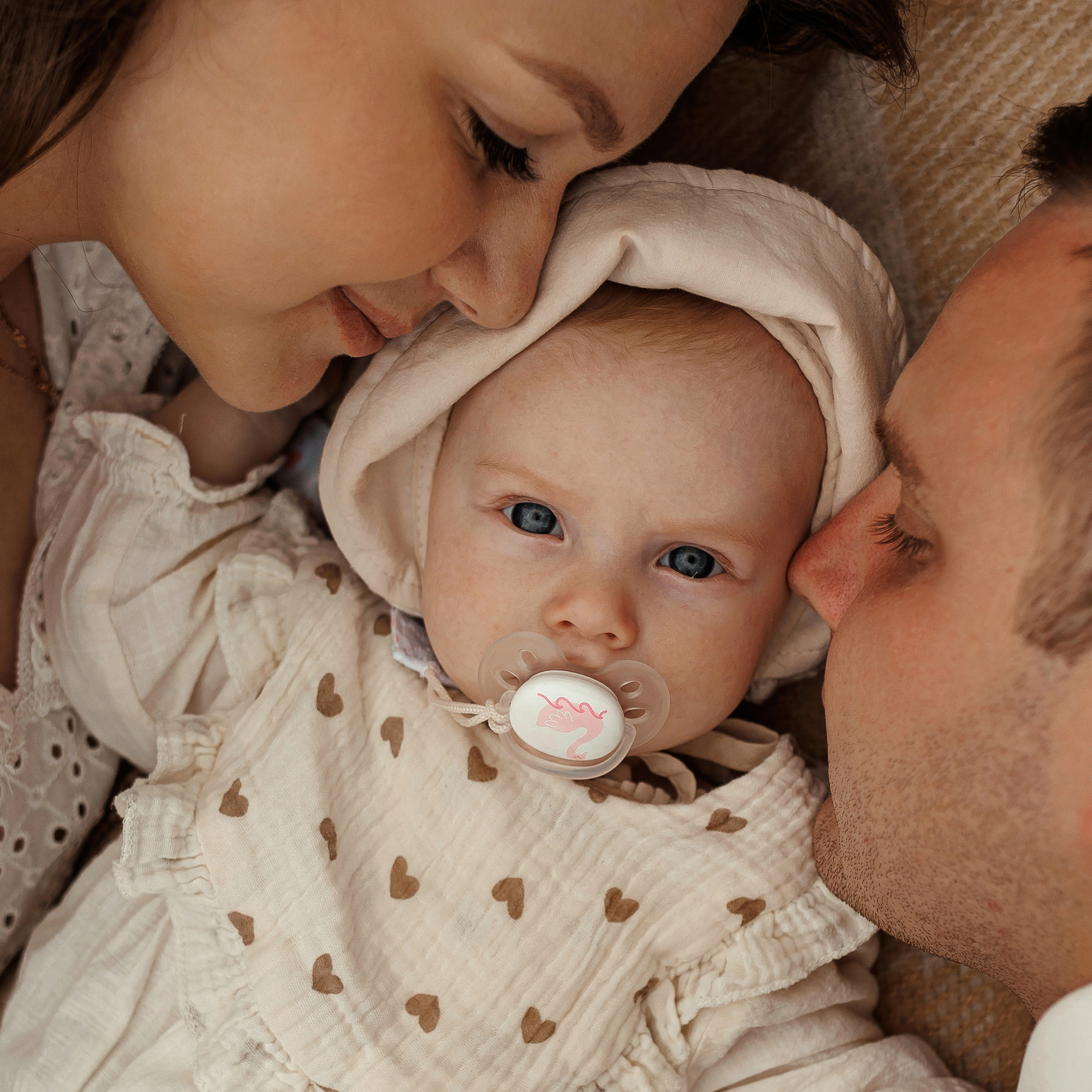 СТОИМОСТЬ. Фотограф в Красногорске и Москве