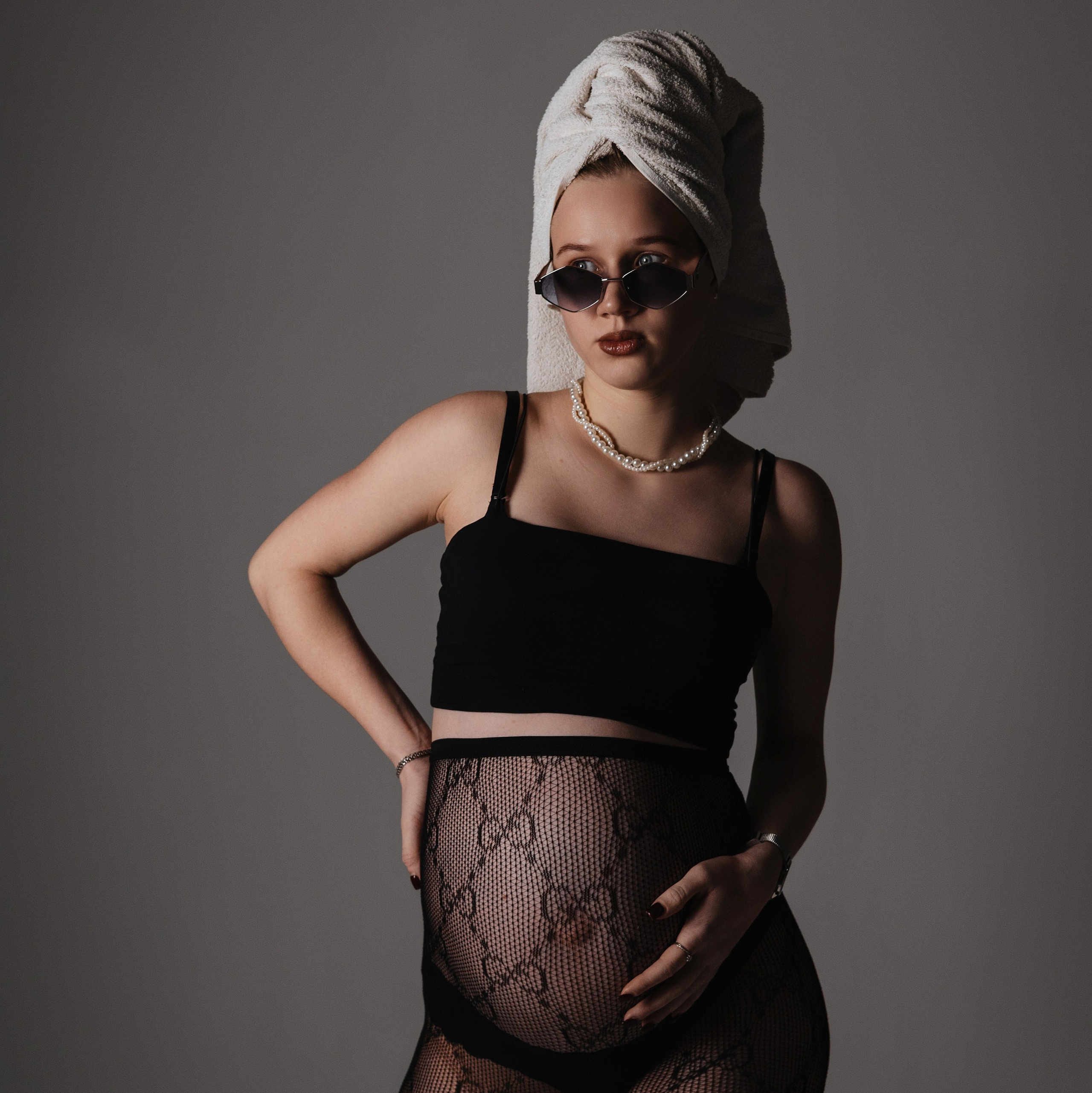 Стоимость услуг