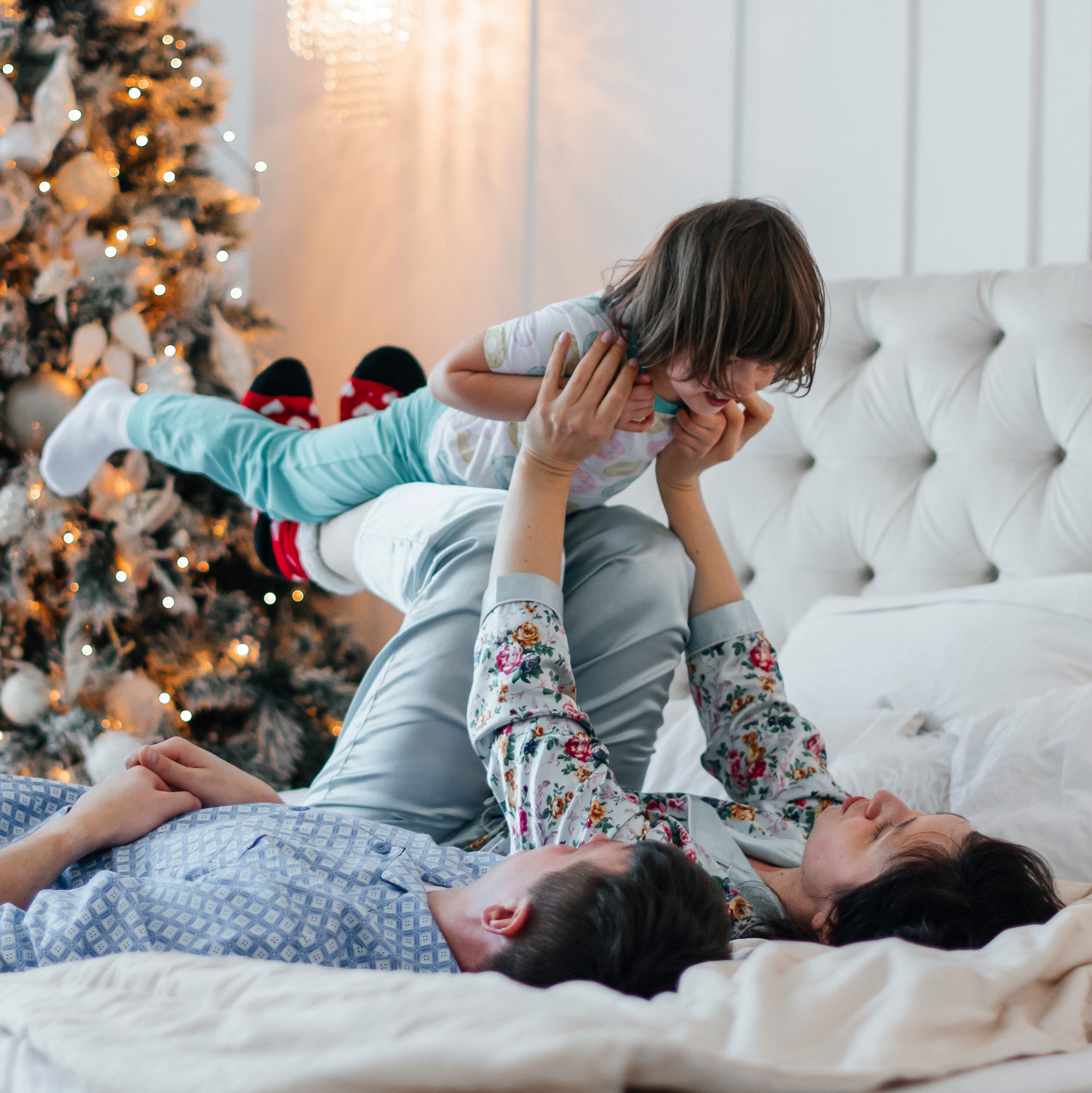 Свадебный и семейный фотограф | Екатерина Вяткина