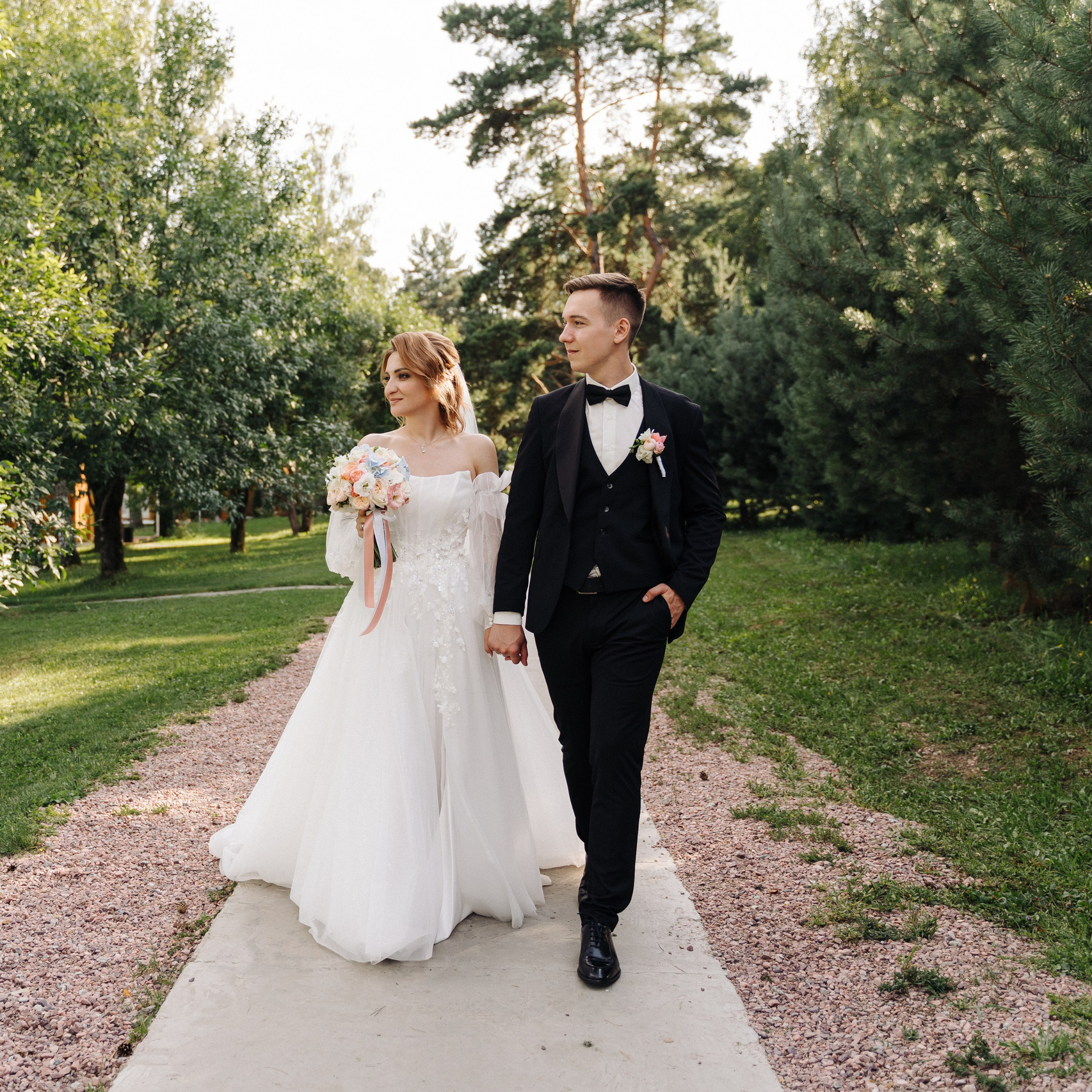 Свадебный фотограф Павел Воробьев — услуги и цены, Москва. Свадебный и семейный фотограф в Серпухове и Москве Павел Воробьев