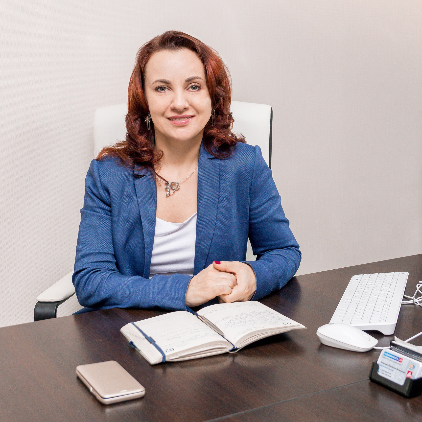 Промышленный земельный участок 12 Га. Инвестиционный консалтинг Недвижимость