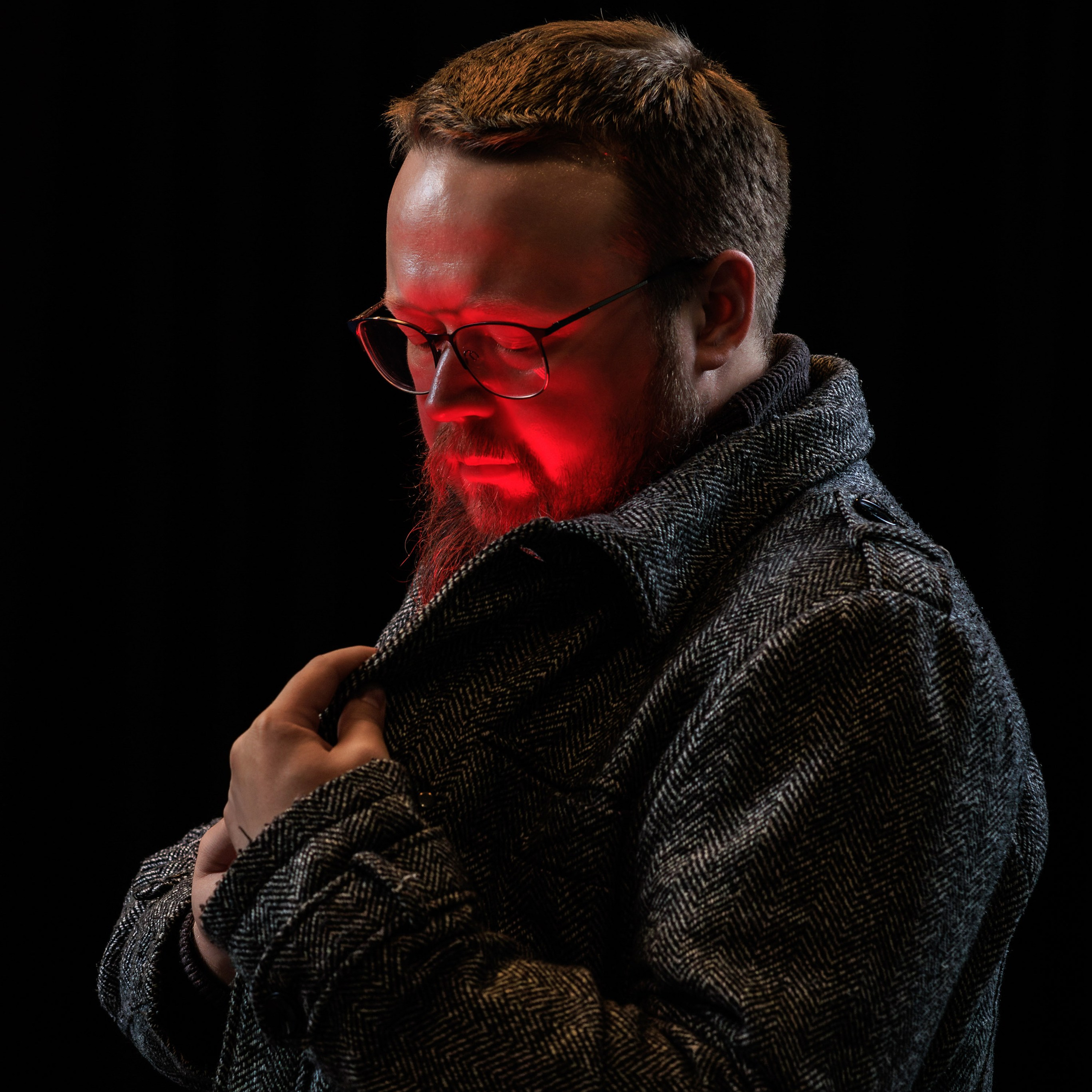 Репортажный фотограф Екатеринбург | Яркий, качественный репортаж | Концерты, клубы, репортаж, праздники, корпоративы