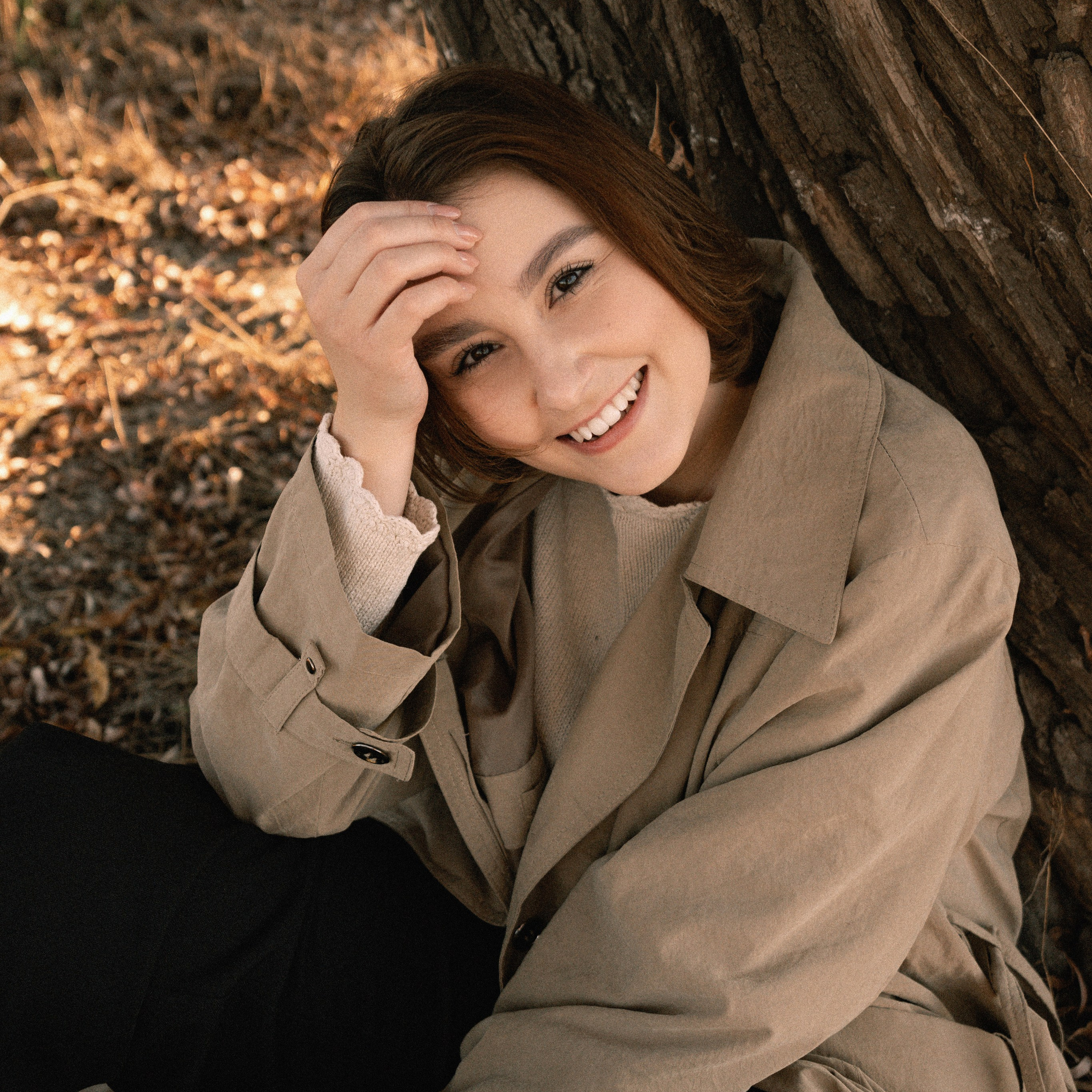 Контакты. Свадебный и коммерческий видеограф Екатеринбург