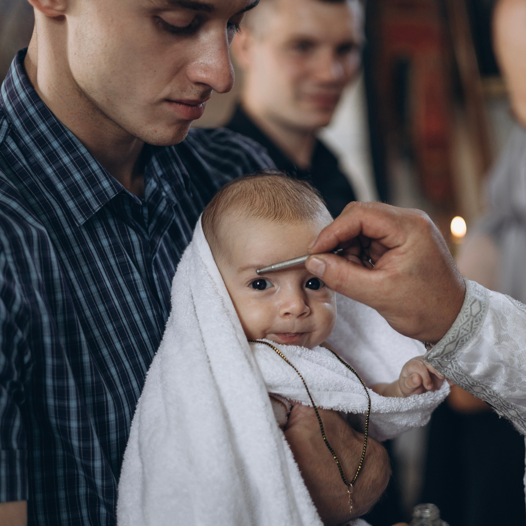 Услуги. Семейный и парный фотограф Мария Куцко