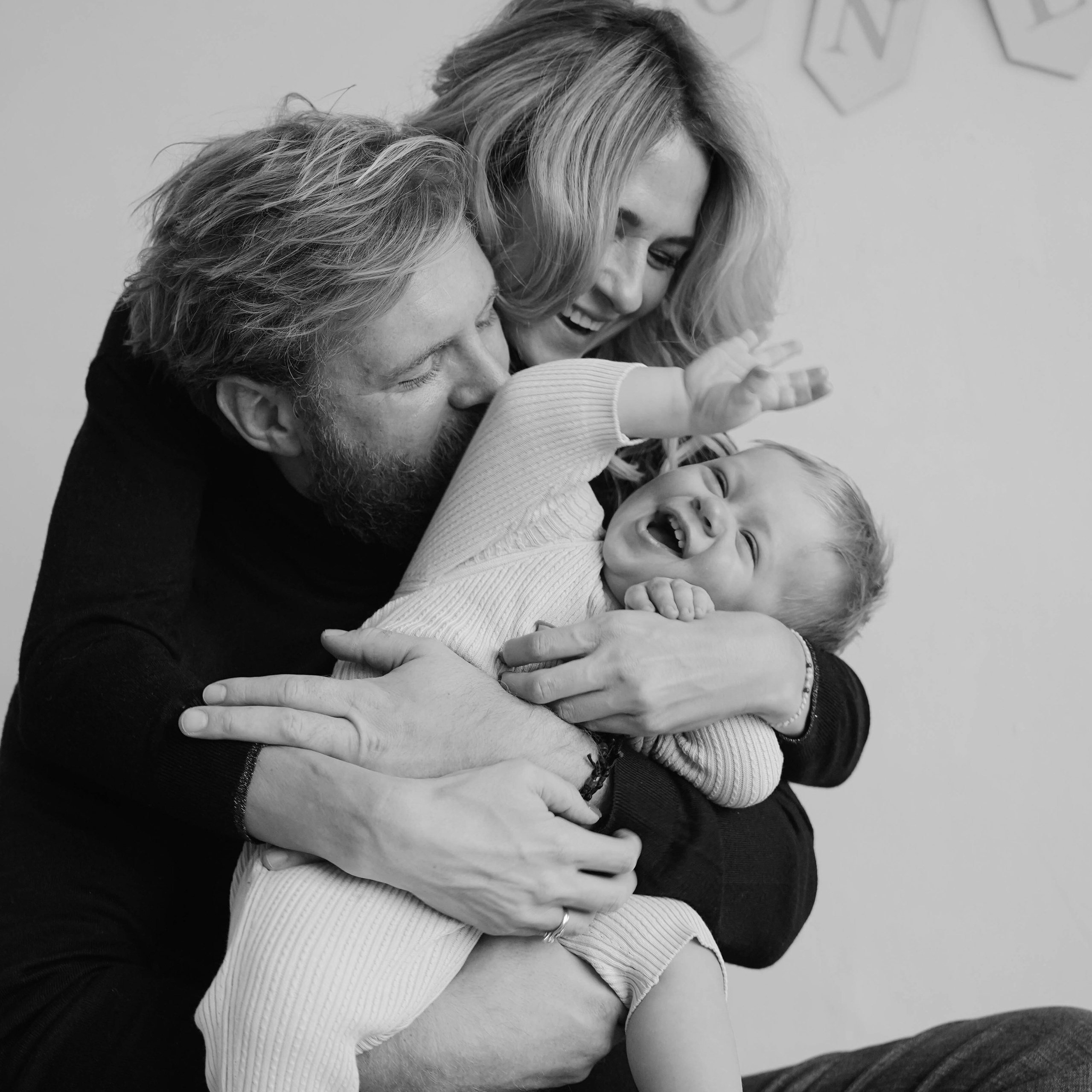 ФОТОГРАФ КСЕНИЯ СОСНОВСКАЯ