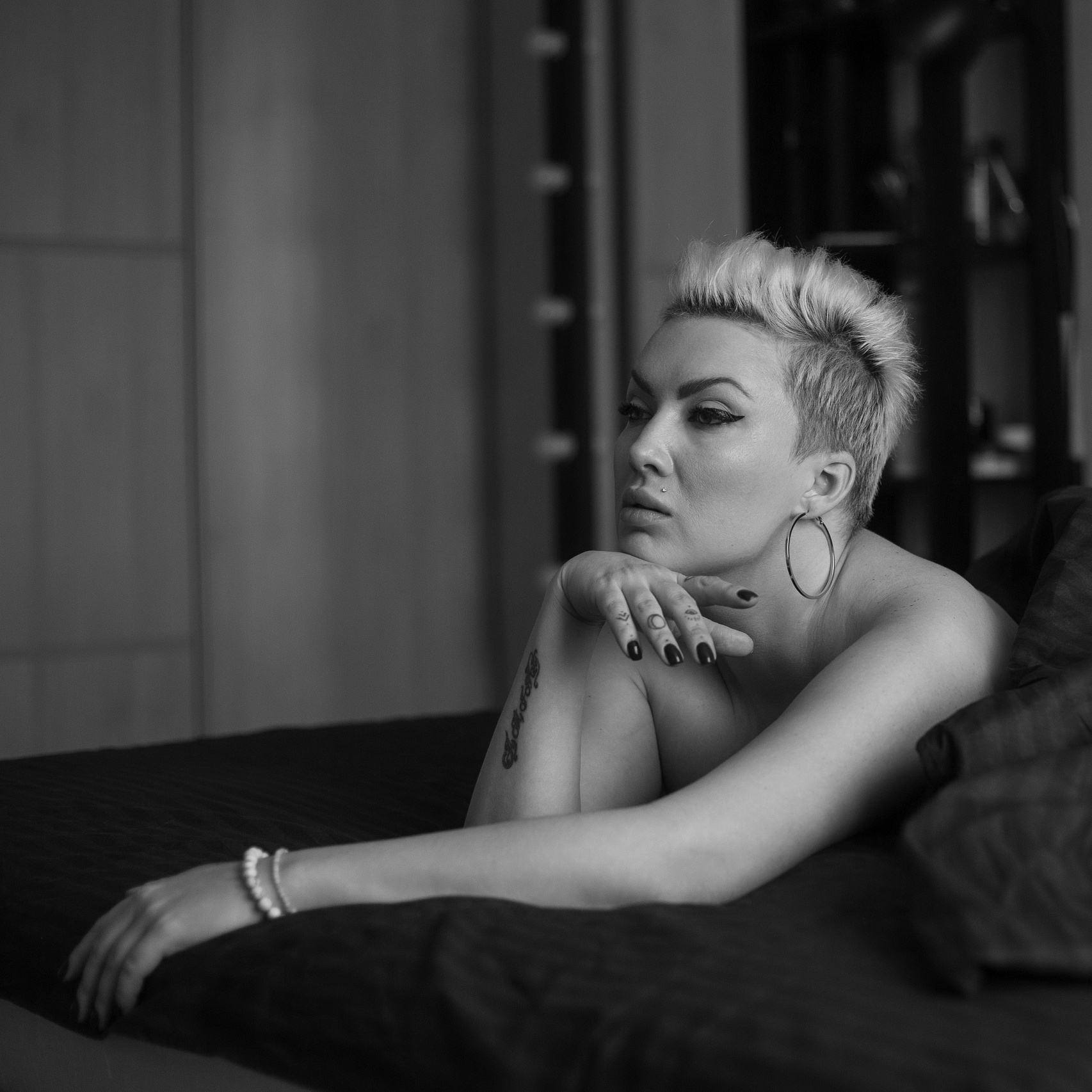 Обо мне. Семейный и женский фотограф в Волгограде Екатерина Гулей