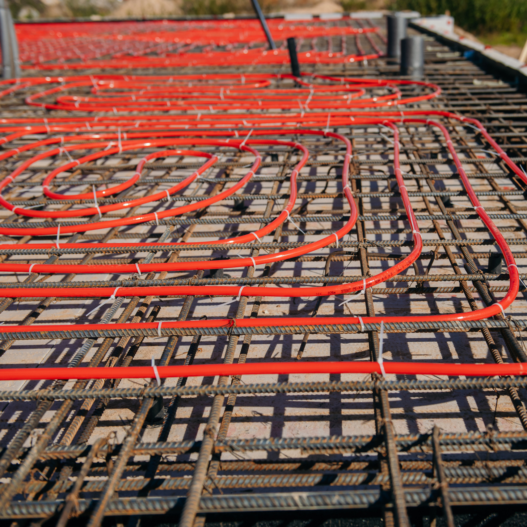 Reportage and Real Estate Photographer