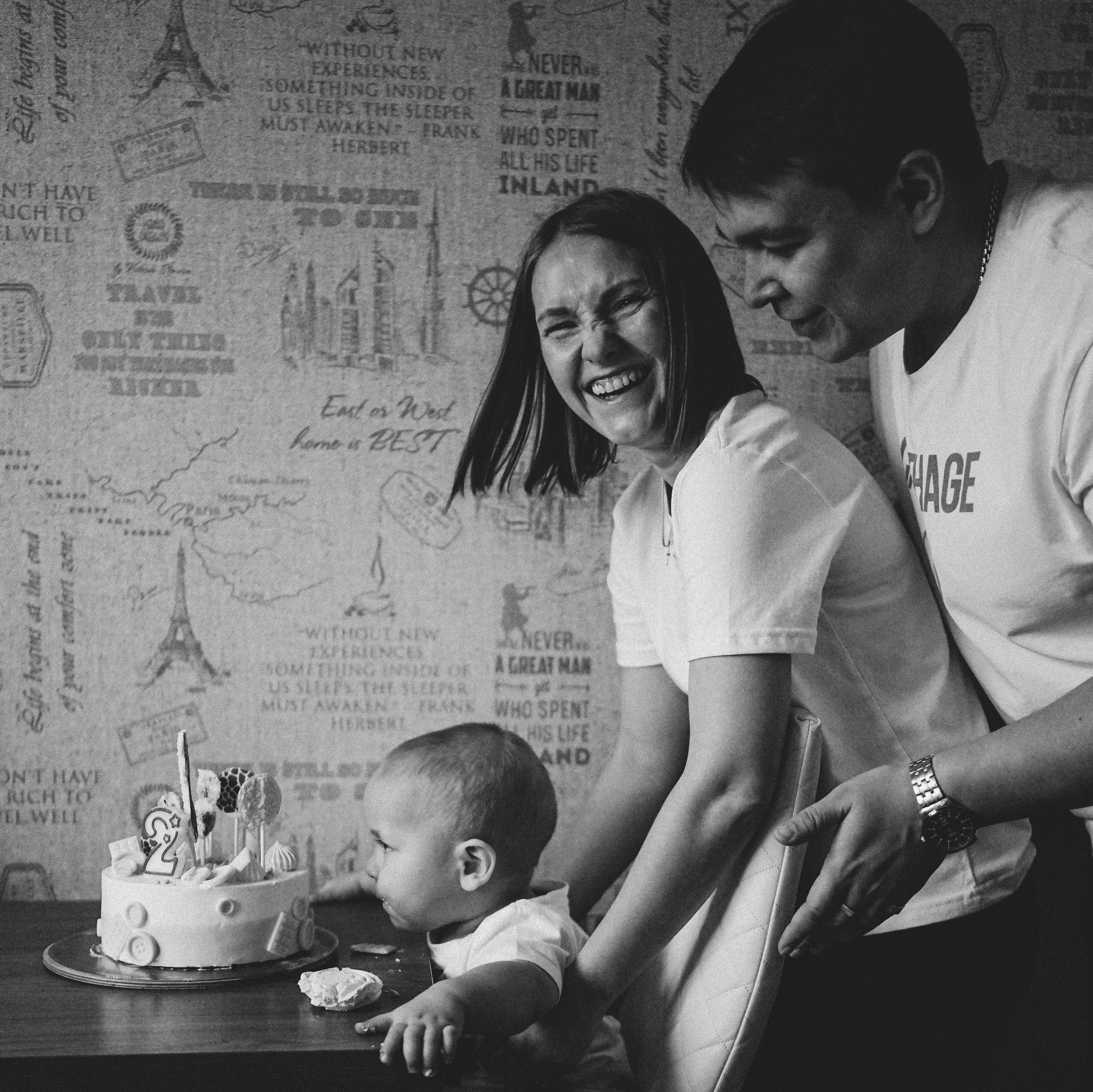 наставничество по фотографии, наставничество для фотографов, наставничество по фото