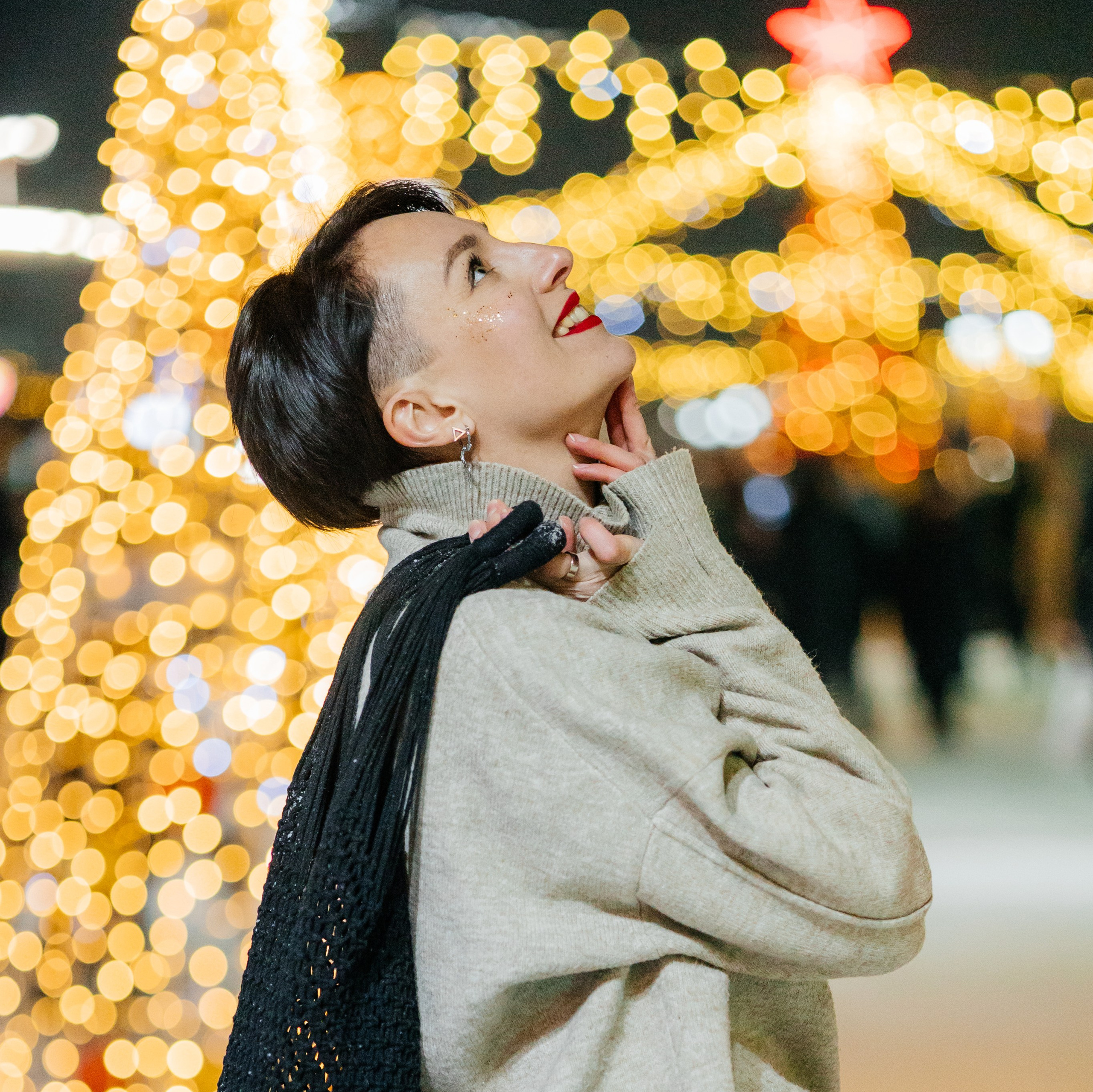 Услуги и цены. Фотограф в Барнауле Маргарита Бредихина