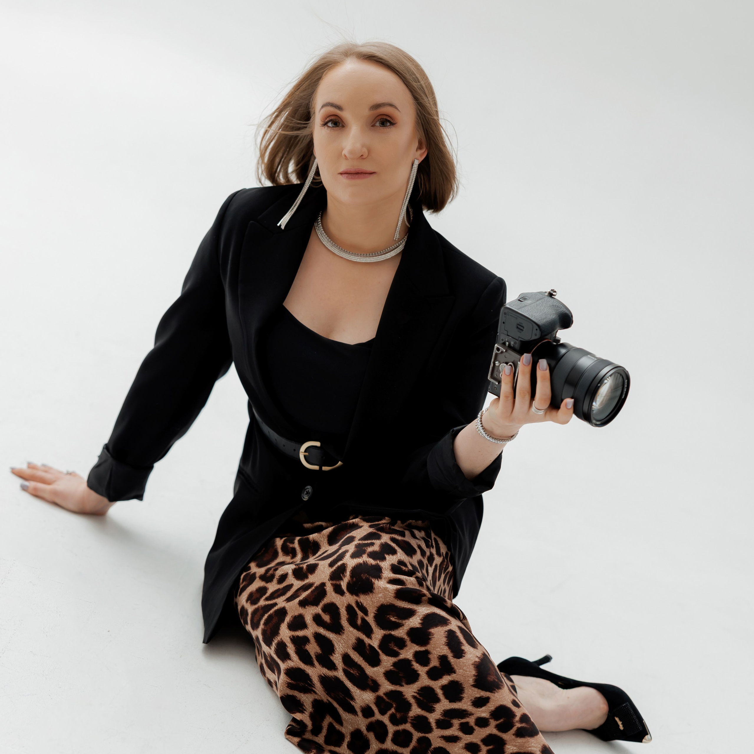 Свадебный фотограф в Москве, заказать фотографа в ЗАГС