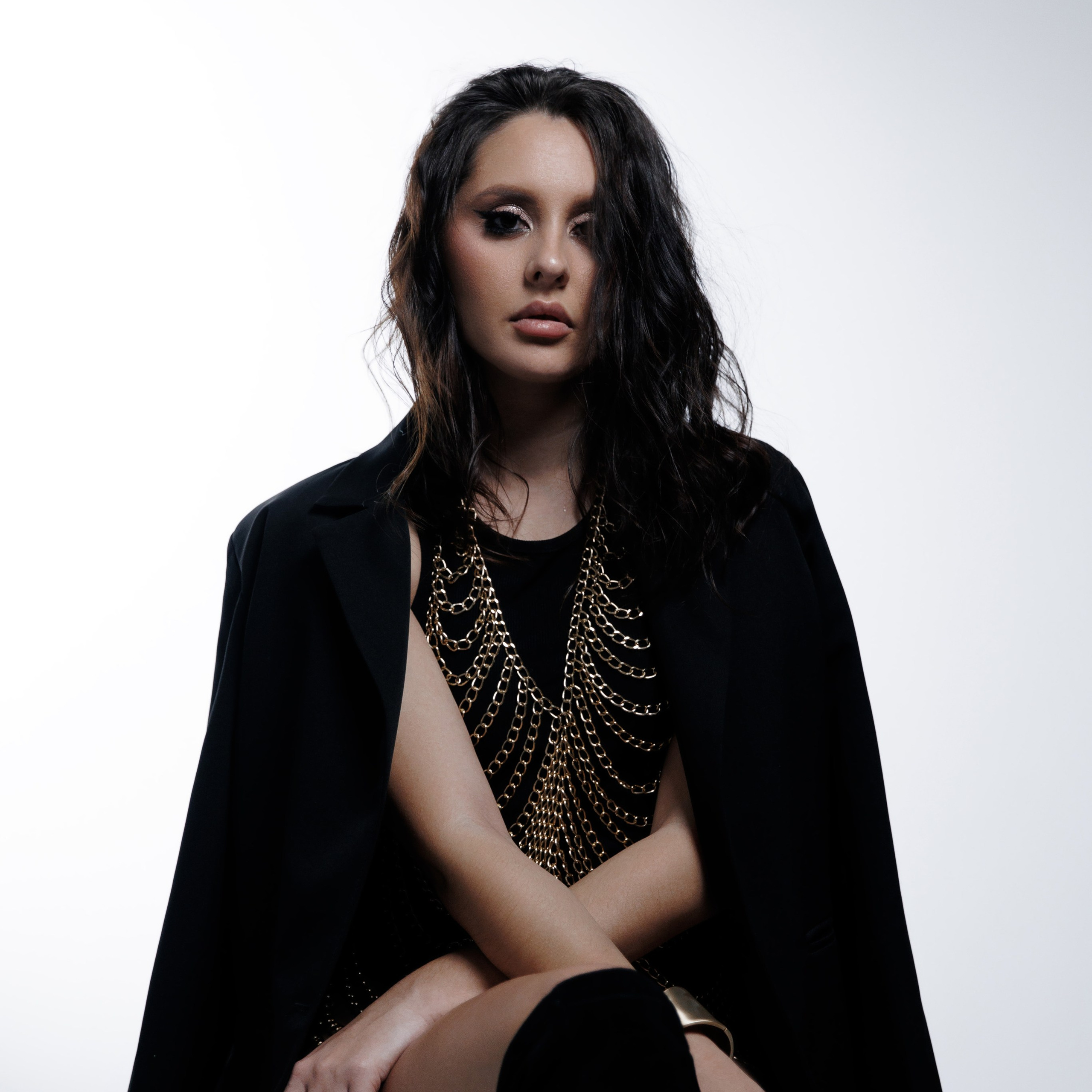 Контакты. Свадебный фотограф Сочи Елена Казакова