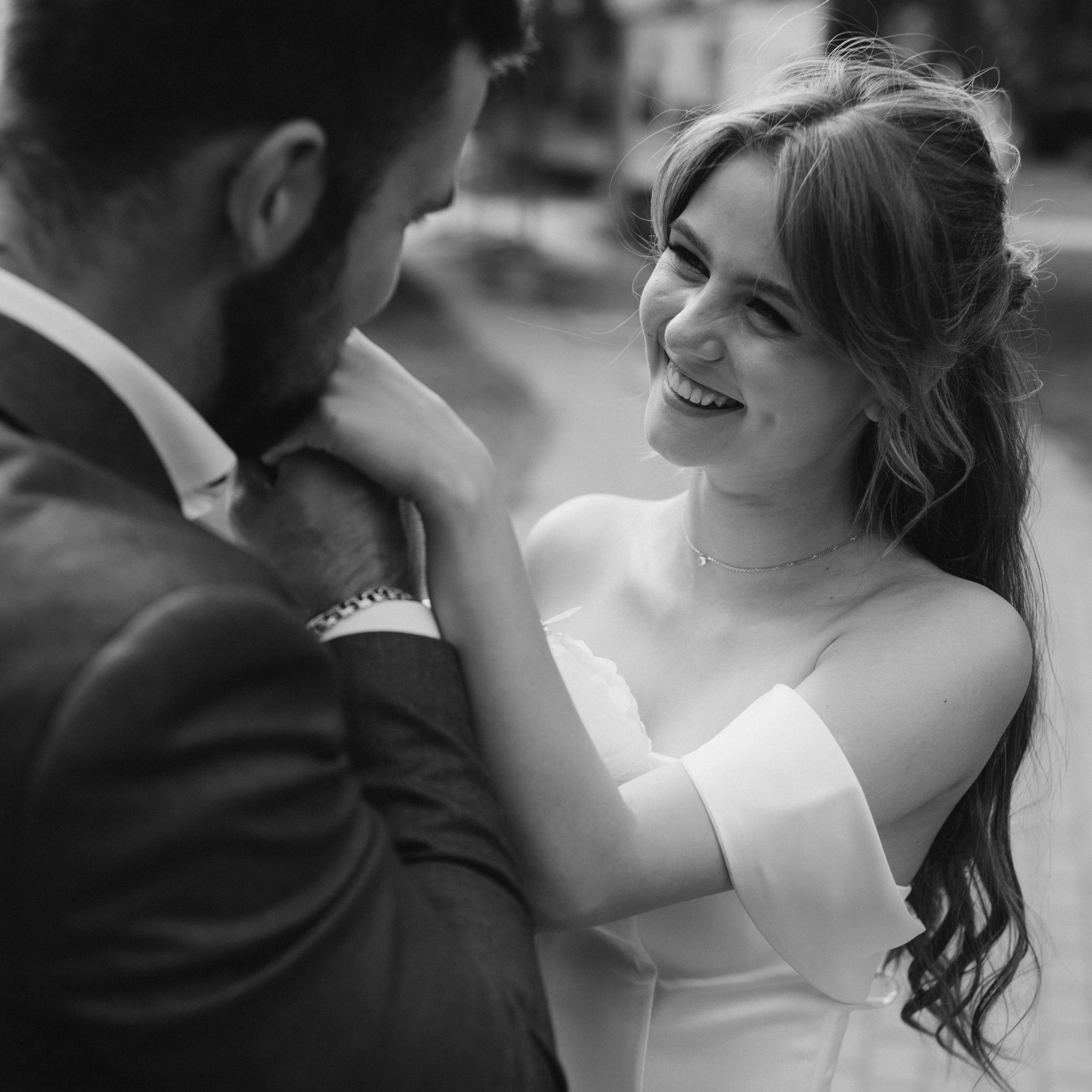 Татьяна Макарова — Фотограф Тольятти