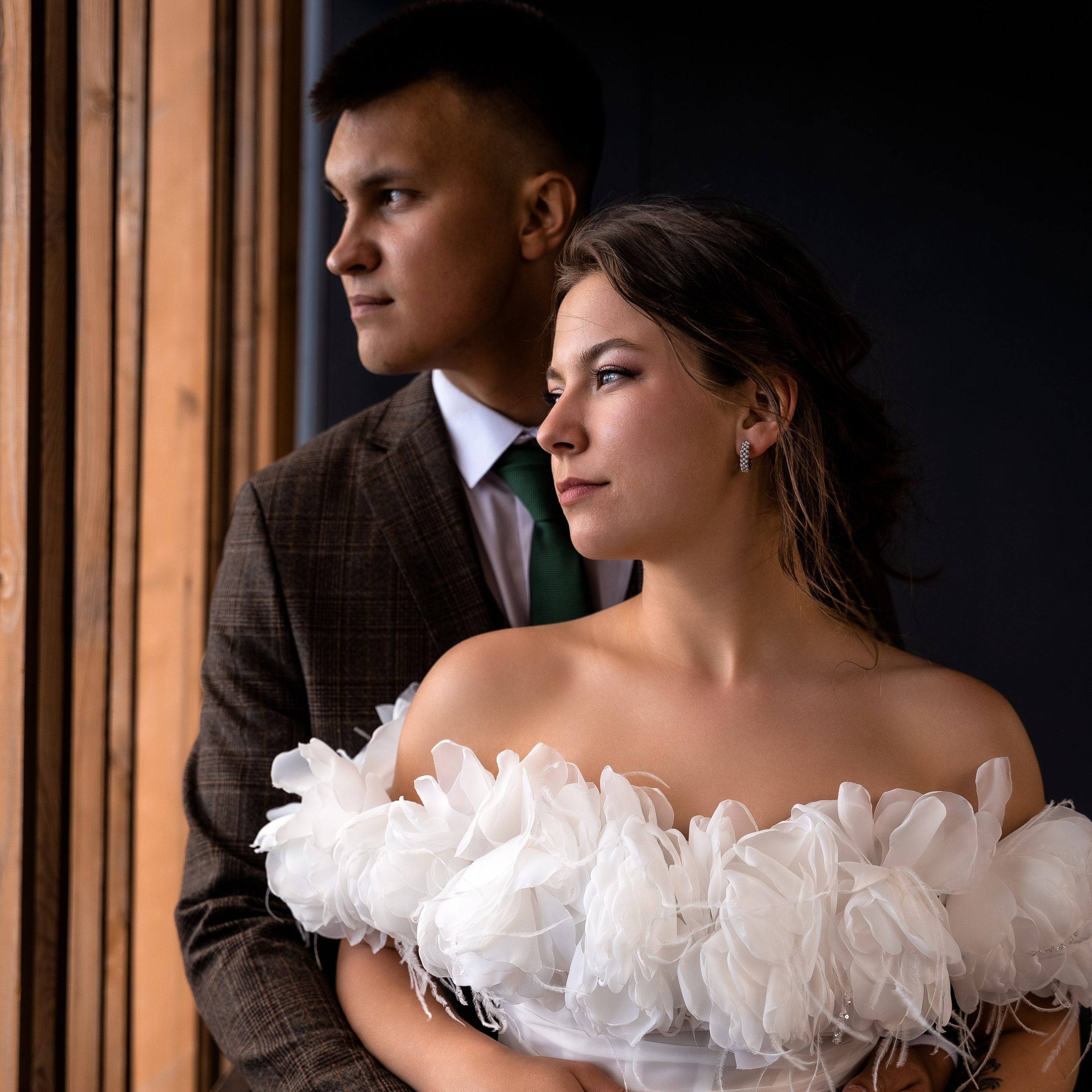 УСЛУГИ. Фотограф в Ульяновске Александра Григоровских