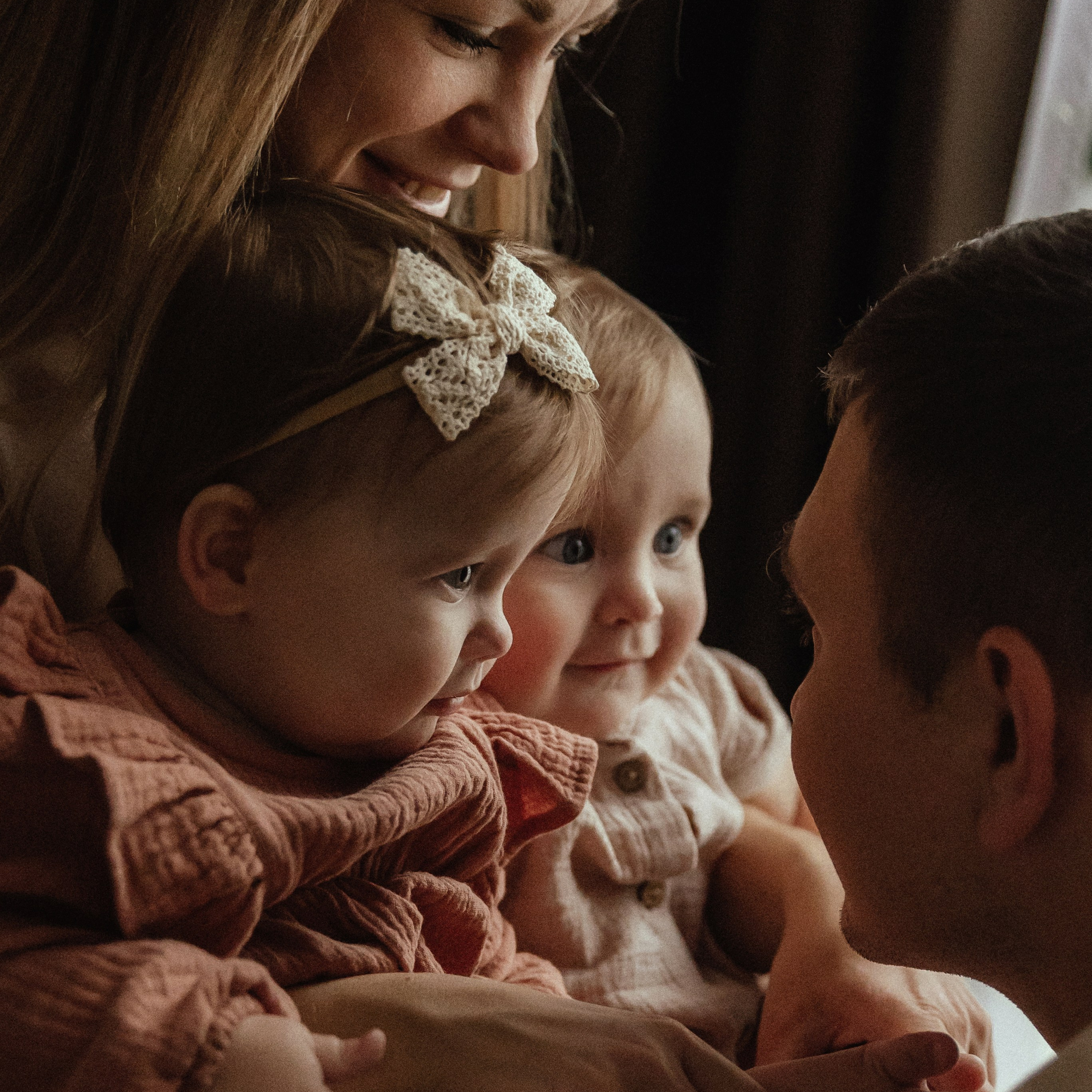 Стоимость. Фотограф в Красногорске и Москве