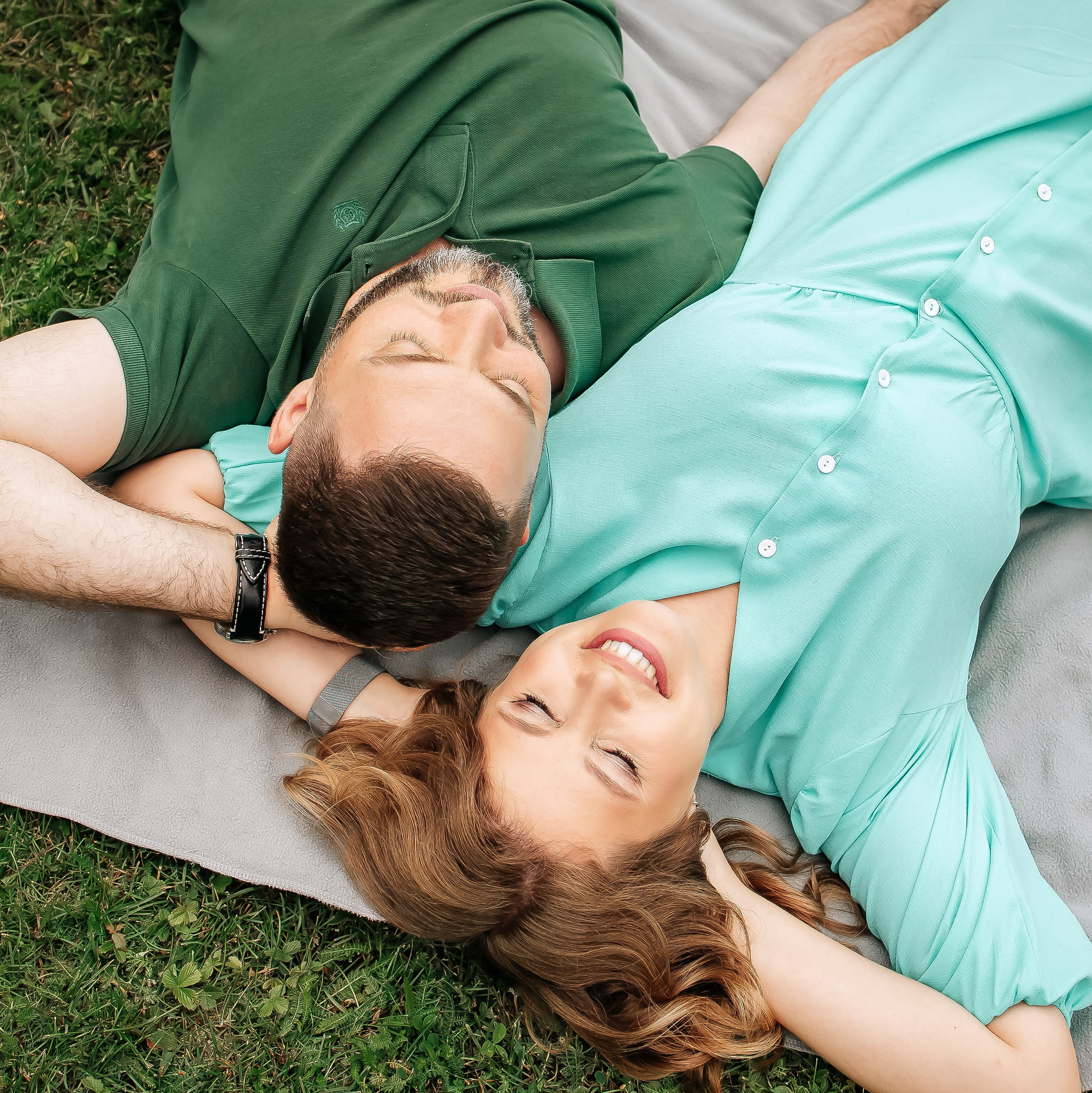 Фотограф Нелли Самойлова