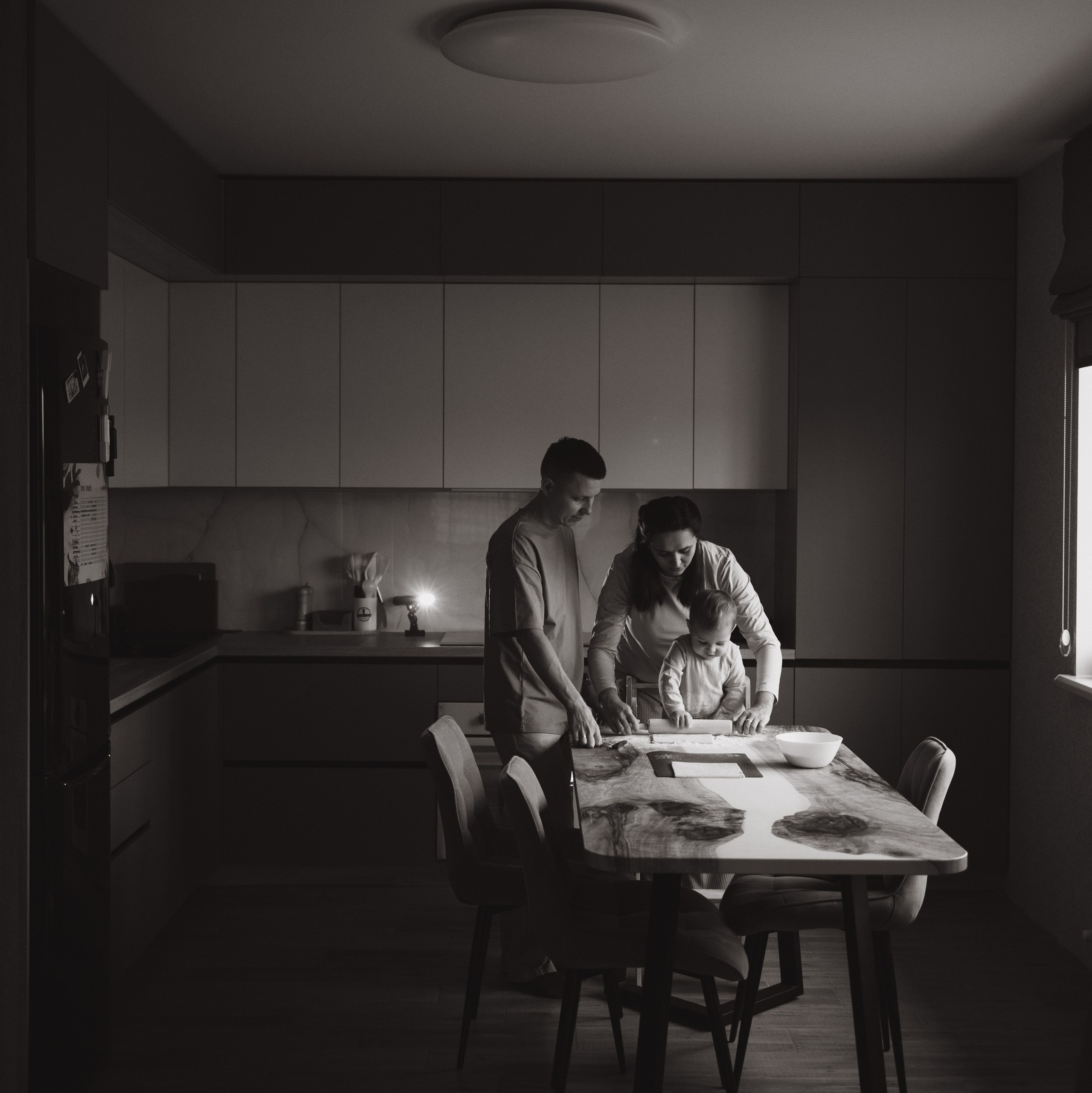 Важное при подготовке к съемке. Фотограф в Иваново и Суздале