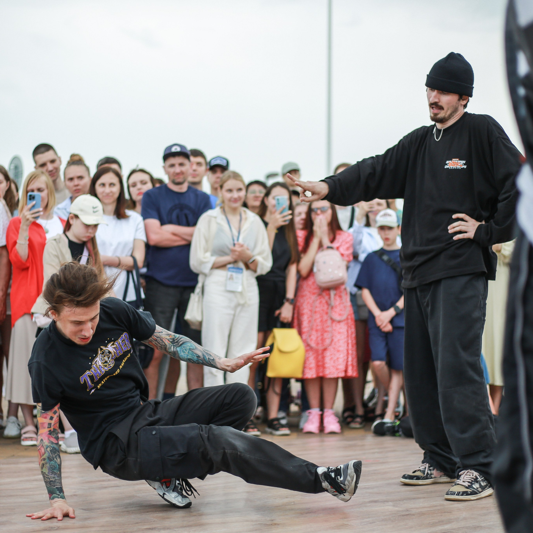 Услуги. Портретный и репортажный фотограф в Кемерово Алексеева Анастасия