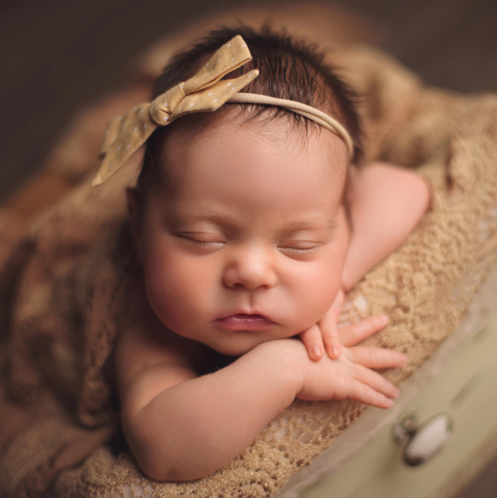 Фотосессия новорожденных в Ижевске. Фотограф новорожденных и беременности в Ижевске Светлана Рожкова