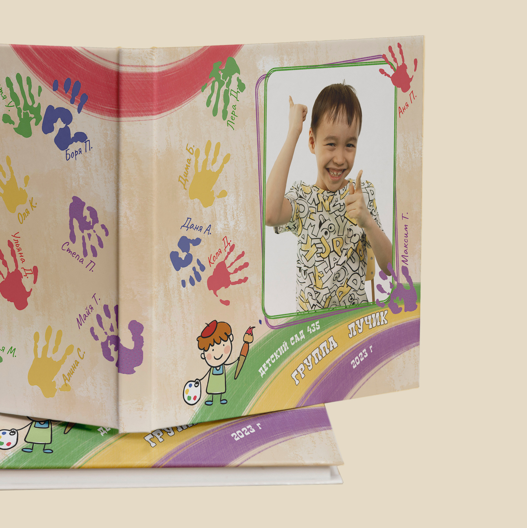 Мои преимущества. Детский и семейный фотограф в Санкт-Петербурге Перевощикова Наталья