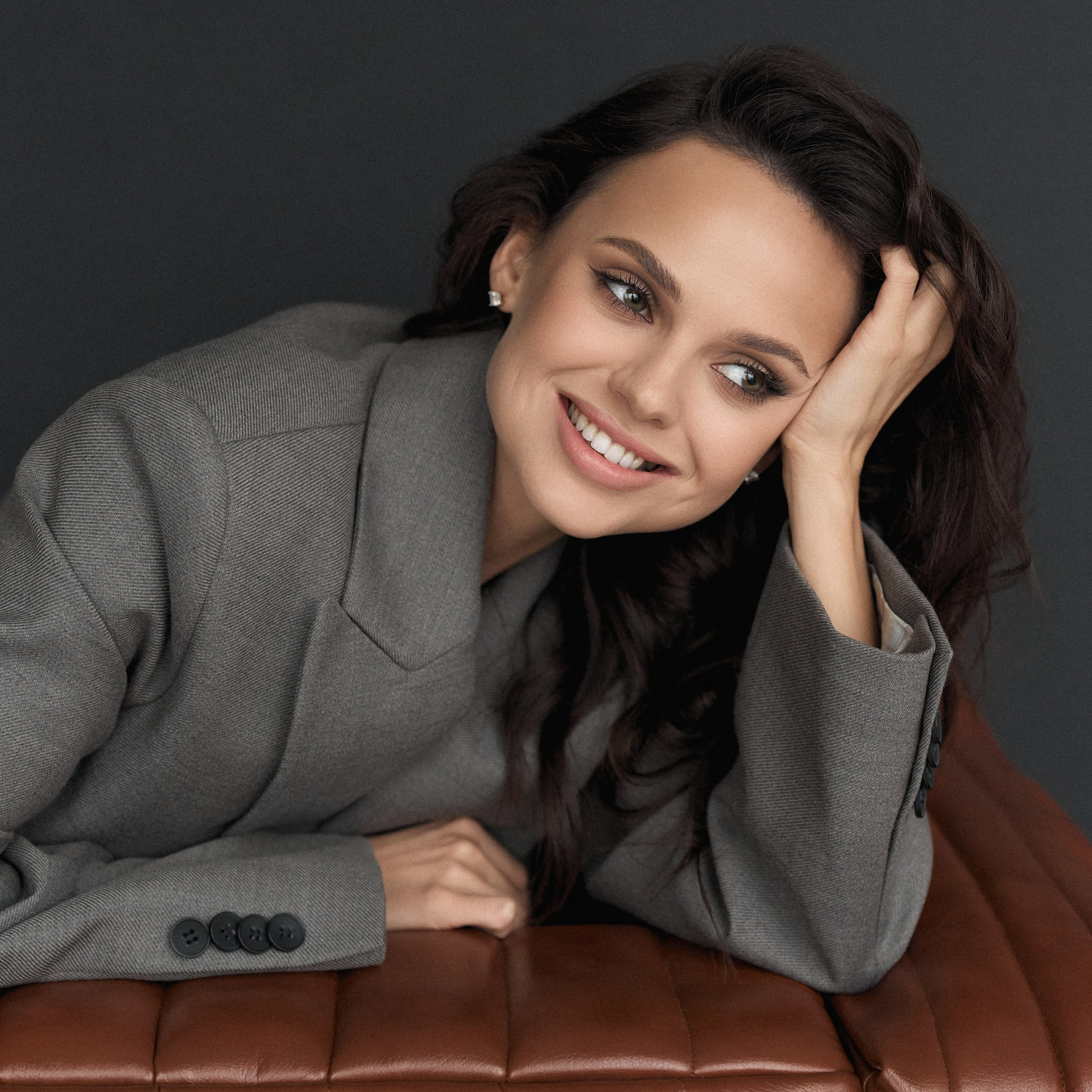 Услуги. Семейный фотограф Виктория Стоякина