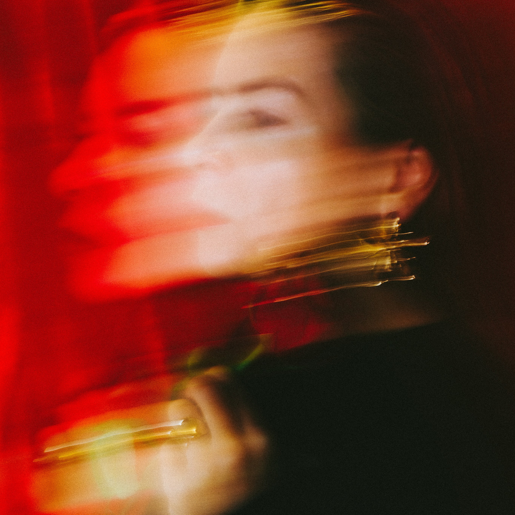 Услуги и Цены. Женский и Семейный Фотограф в Москве. Портреты, lifestyle, репортаж