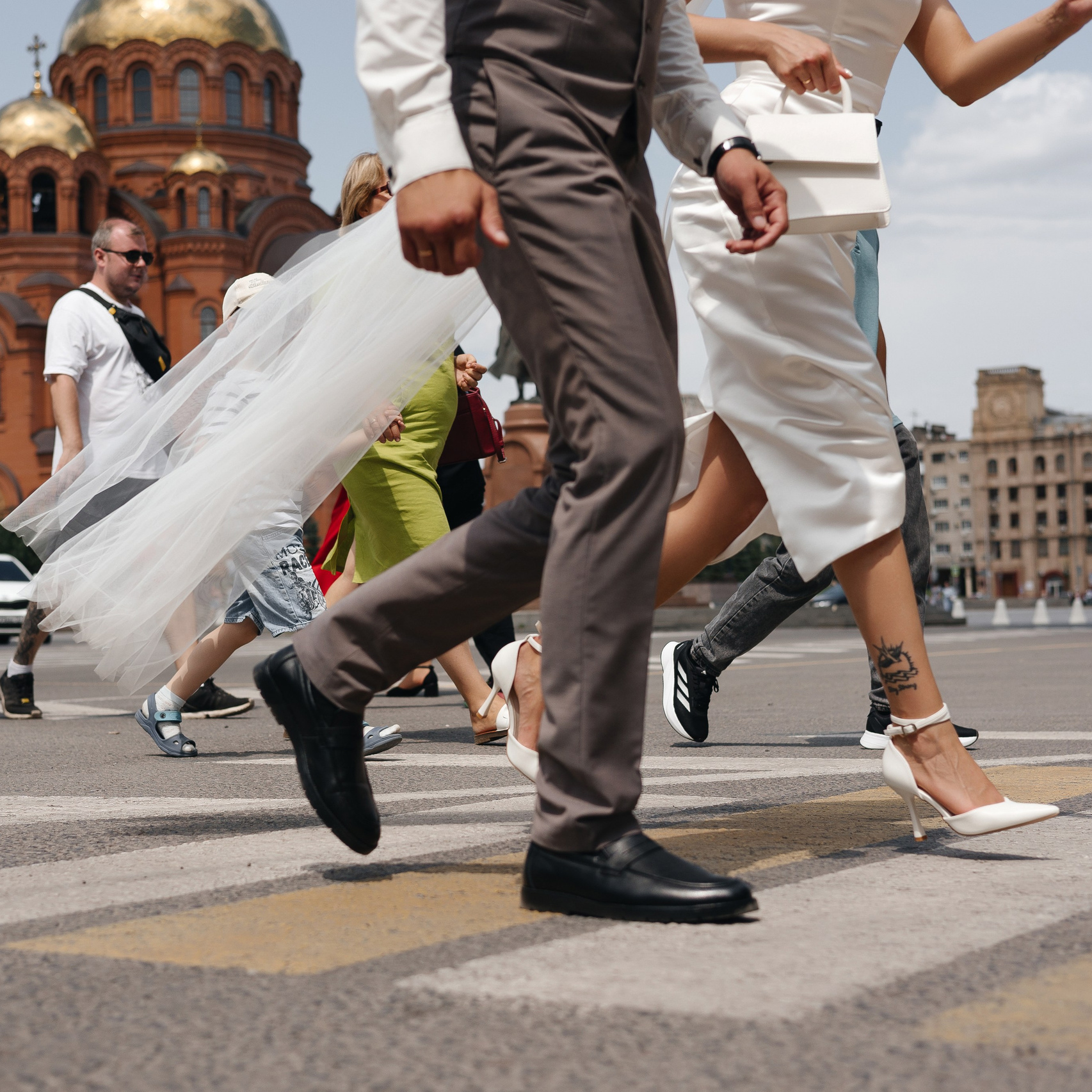 Стоимость. Фотограф Волгоград | Боганова Екатерина