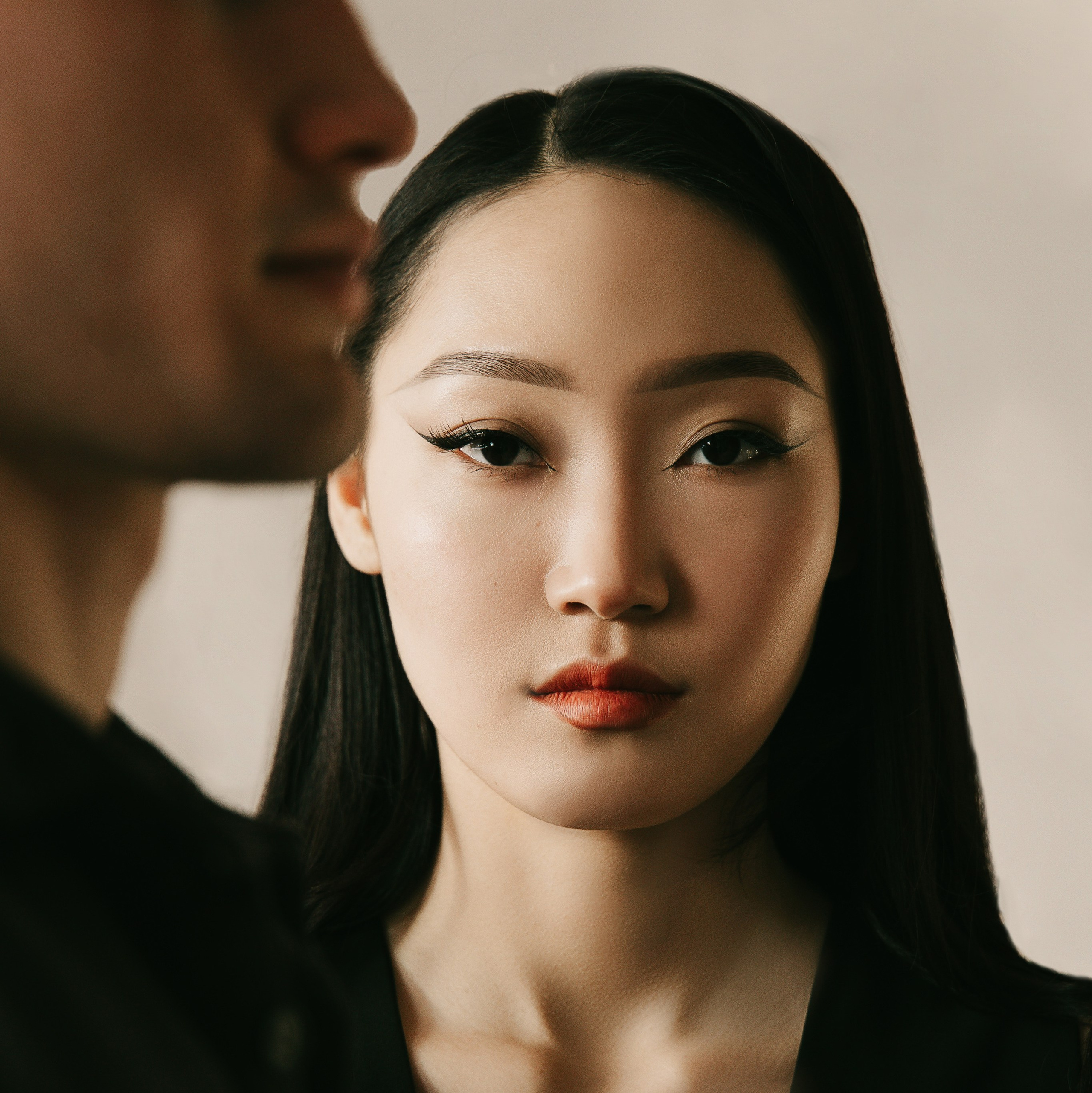 Услуги. Https://olgapozhidaeva.ru