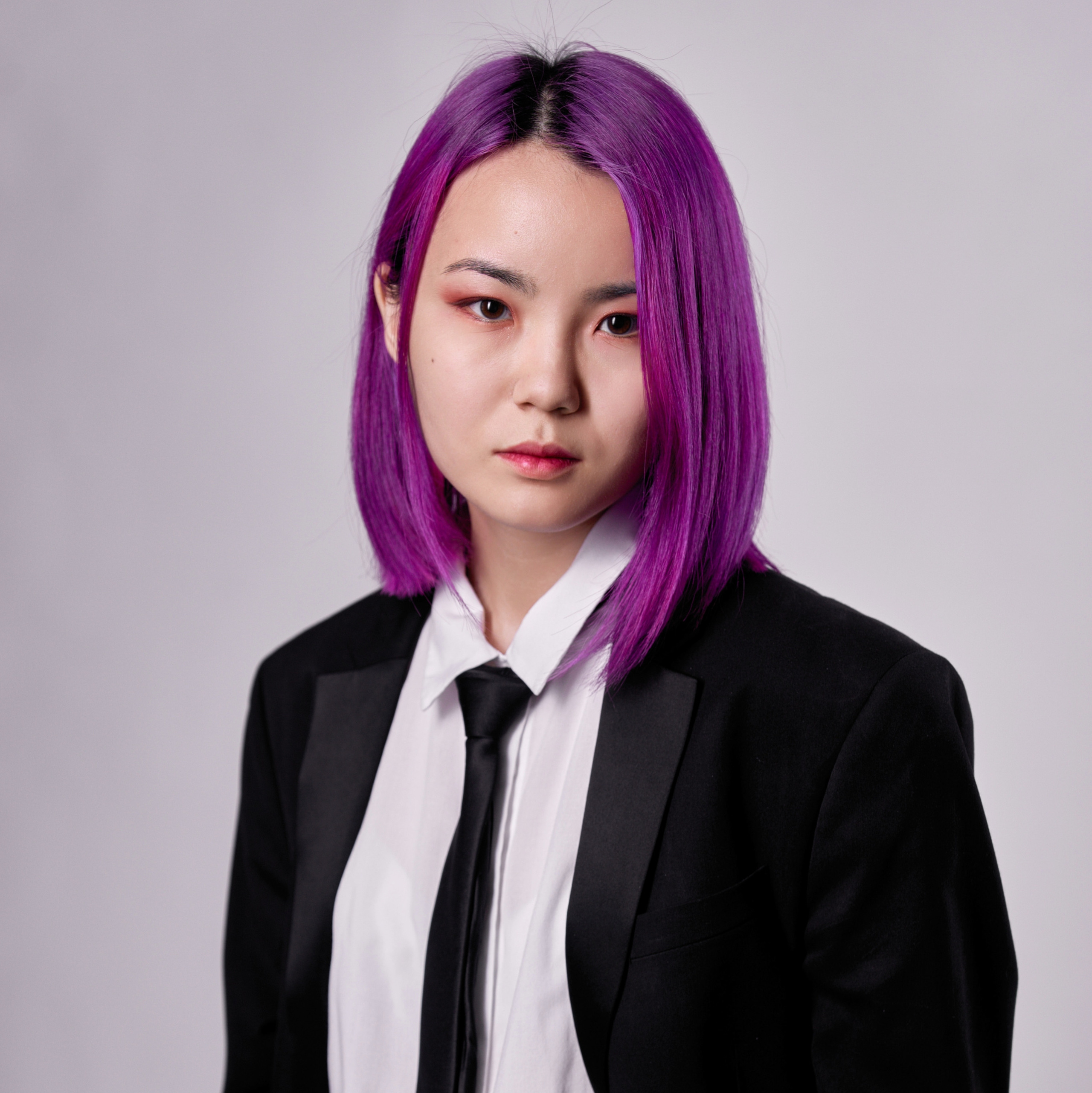 Контакты. Свадебный фотограф Элиста