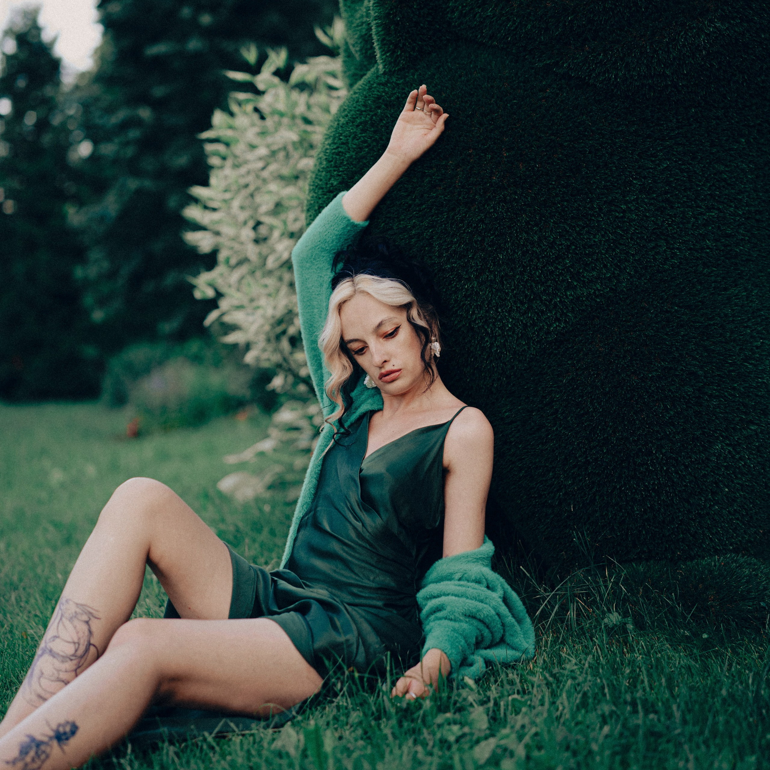 Услуги/Тарифы. Женский фотограф Обнинск — Москва