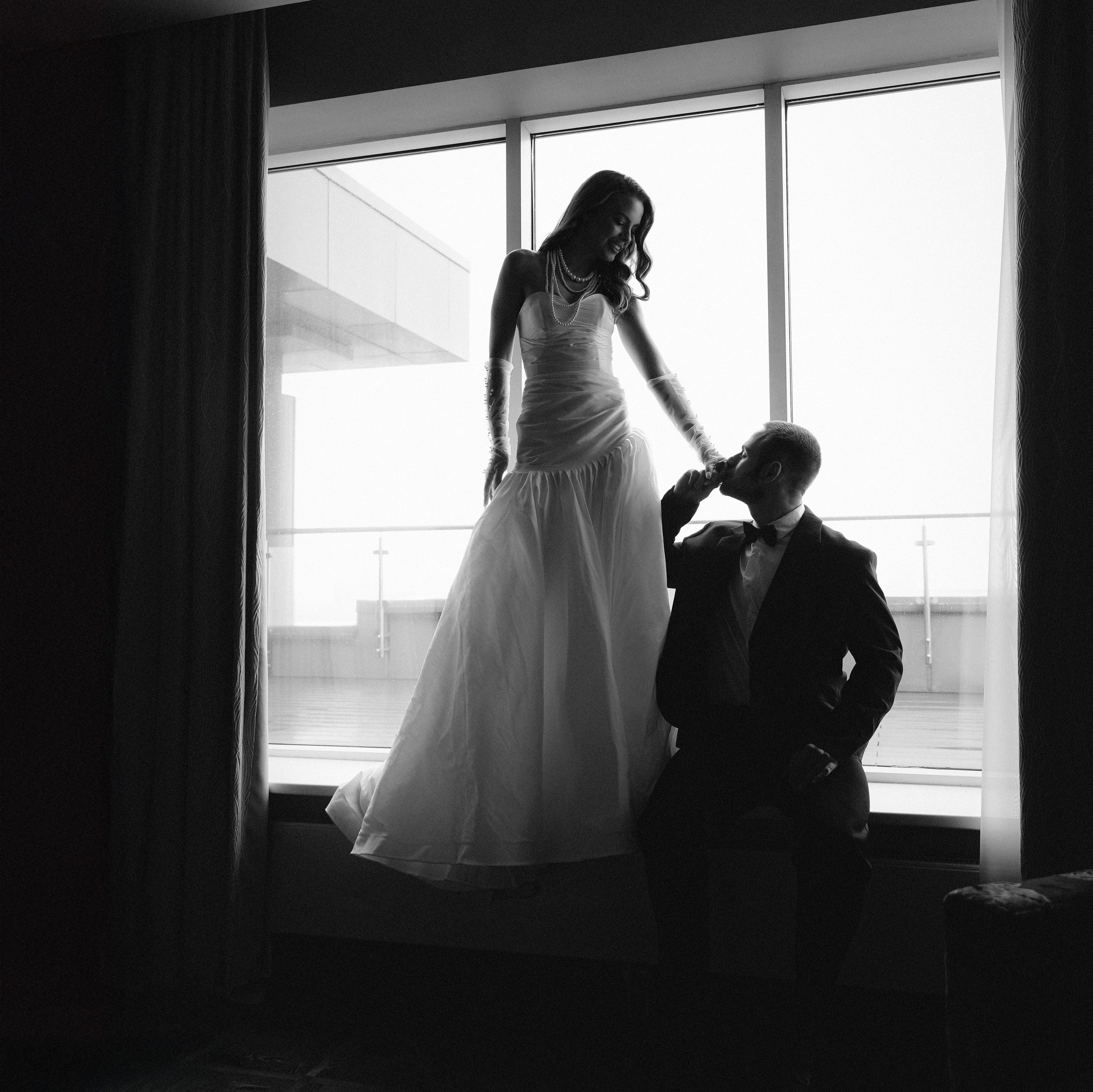 Услуги и стоимость. Елена Новикова фотограф и видеограф в Москве