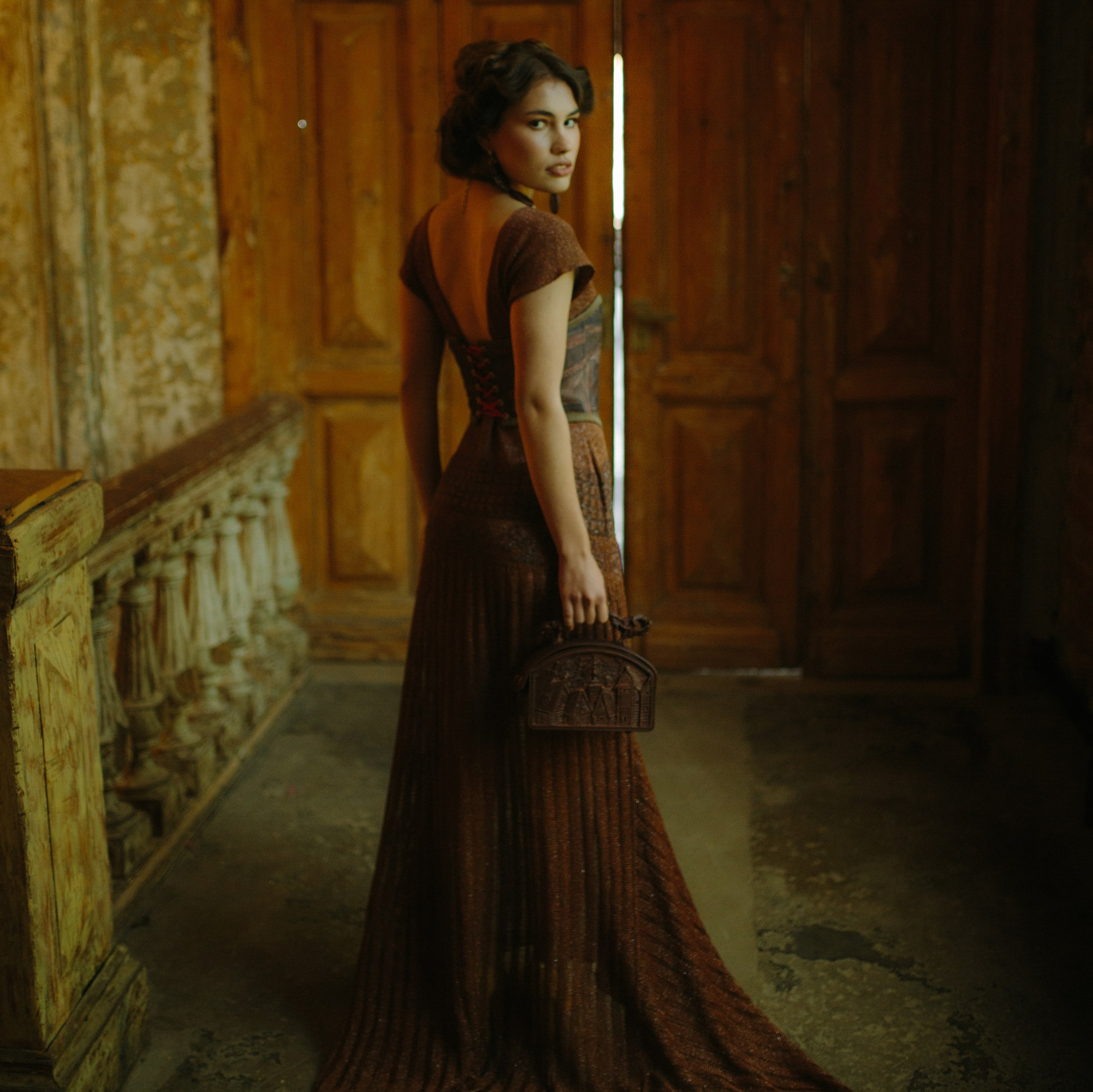 Услуги и Цены. Женский и Семейный Фотограф в Москве. Портреты, lifestyle, репортаж