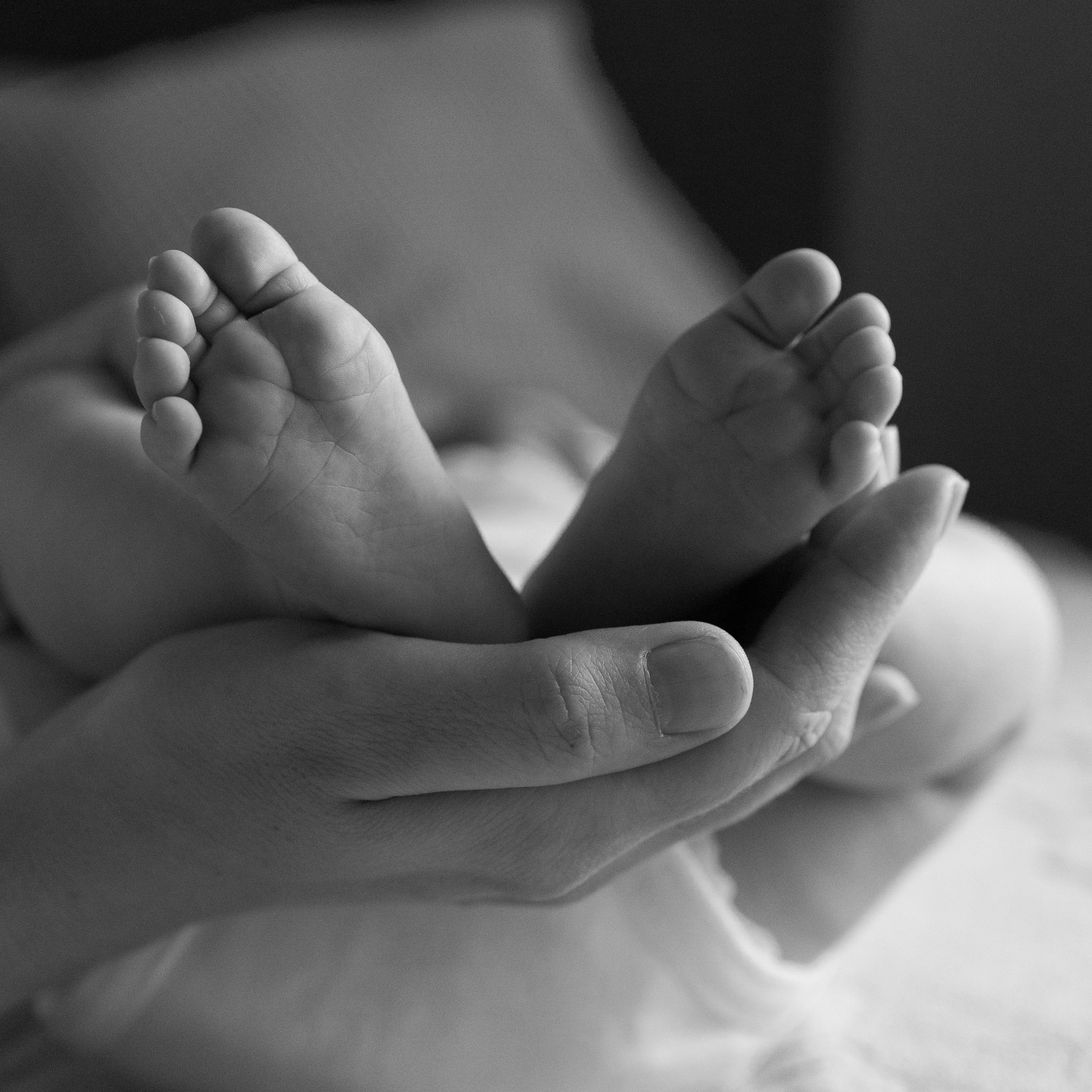 Семейные истории. Фотограф в Самаре Женя Шулепова